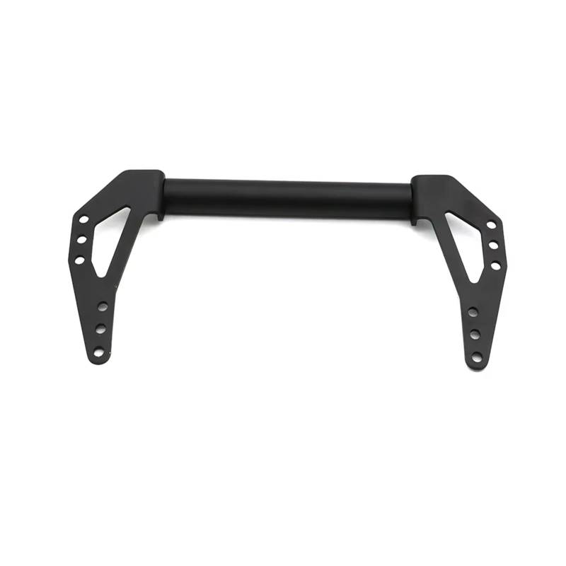 WTXXGQ Motorrad Telefon Halterung Für Suzuki Für V-Strom DL1000 2014-2019 Motorrad GPS Navigation Telefon Halter Halterung Handy Ständer Unterstützung Montieren Fahrrad Handyhalterung von WTXXGQ