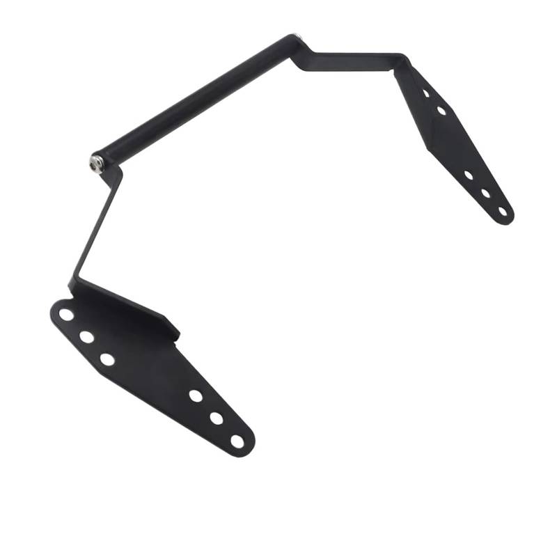 WTXXGQ Motorrad Telefon Halterung Für Suzuki Für Vstrom 650 2017 2018 2019 Motorrad Navigation Telefon Halterung Fahrrad Handyhalterung(C) von WTXXGQ