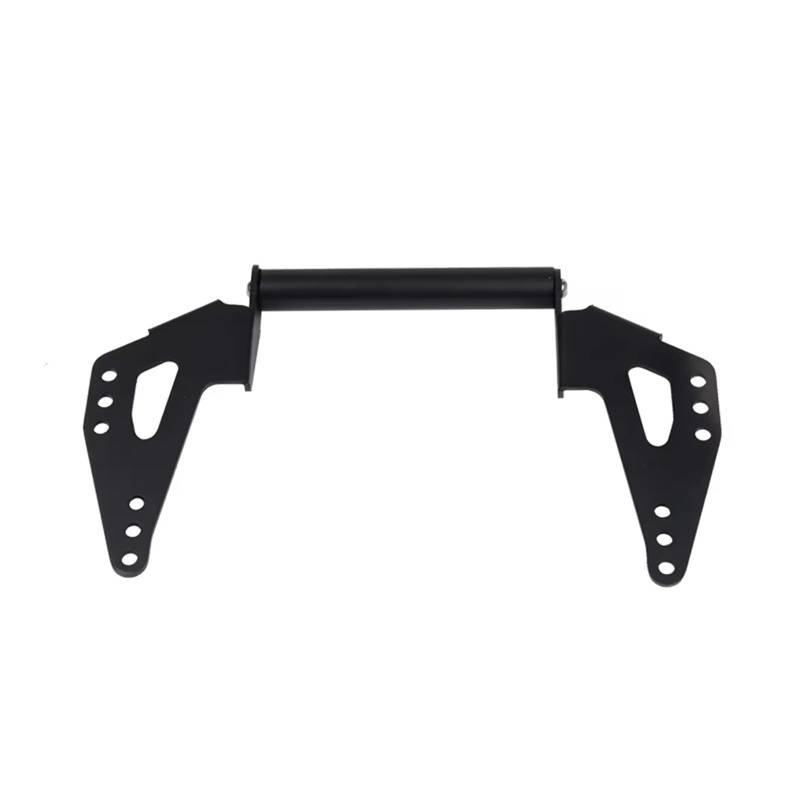 WTXXGQ Motorrad Telefon Halterung Für Suzuki Für Vstrom 650 XT DL650 XT 2017-2023 Motorrad Handy Halter Navigation Telefon Halterung Fahrrad Handyhalterung von WTXXGQ