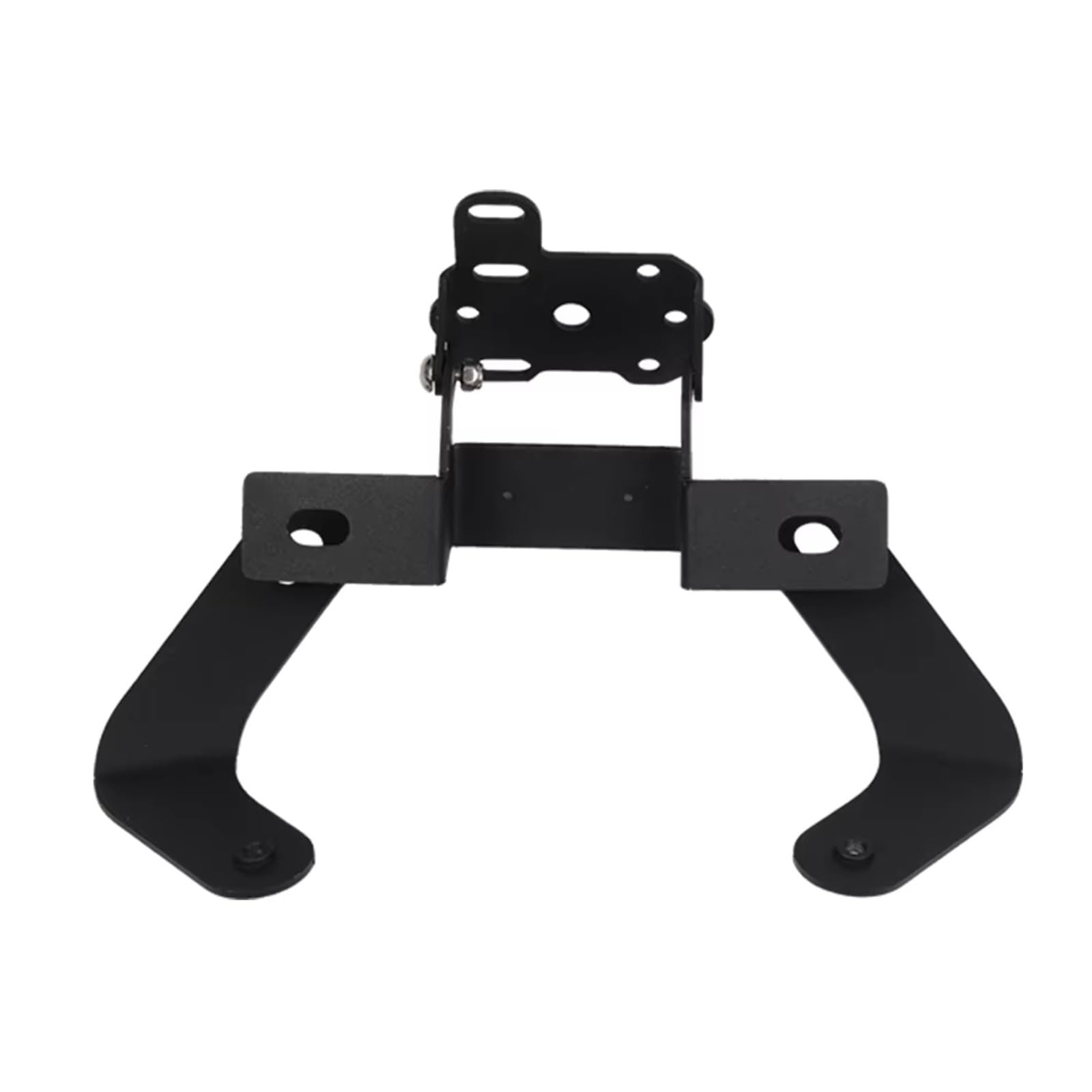 WTXXGQ Motorrad Telefon Halterung Für TMAX 530 Für TMAX530 2012 2013 2014 2015 2016 Handy Halter Stehen Motorrad GPS Navigation Platte Halterung Fahrrad Handyhalterung(A) von WTXXGQ