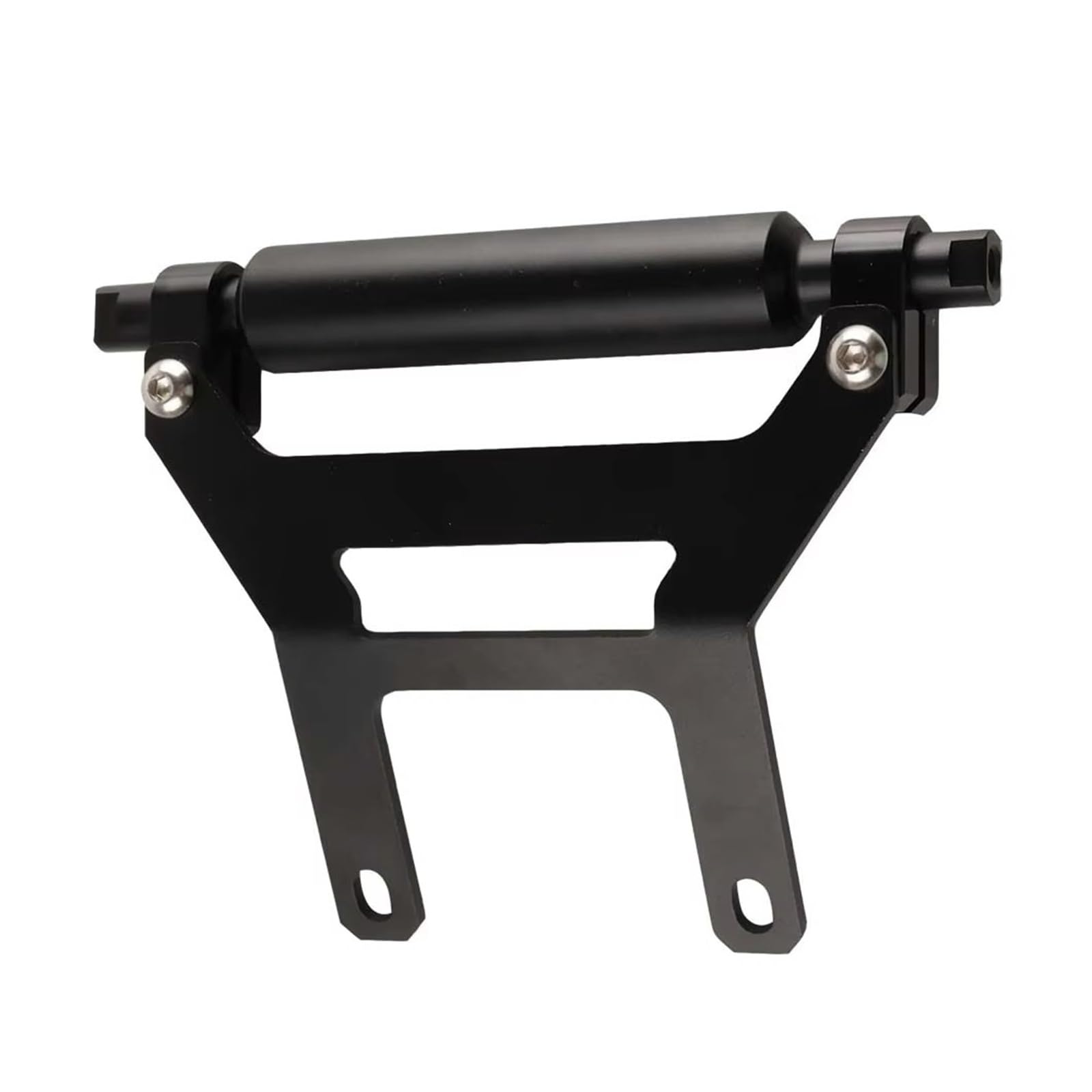 WTXXGQ Motorrad Telefon Halterung Für Tenere700 Für Rally Für XTZ700 Für XTZ 690 T700 2024 Telefon Navigation Halterung Vorne Bar GPS Windschutzscheibenhalterung Ständer Fahrrad Handyhalterung WTXXGQ Motorrad Telefon Halterung Für Tenere700 Für Rally Für XTZ700 Für XTZ 690 T700 2024 Telefon Navigation Halterung Vorne Bar GPS Windschutzscheibenhalterung Ständer Fahrrad Handyhalterung von WTXXGQ