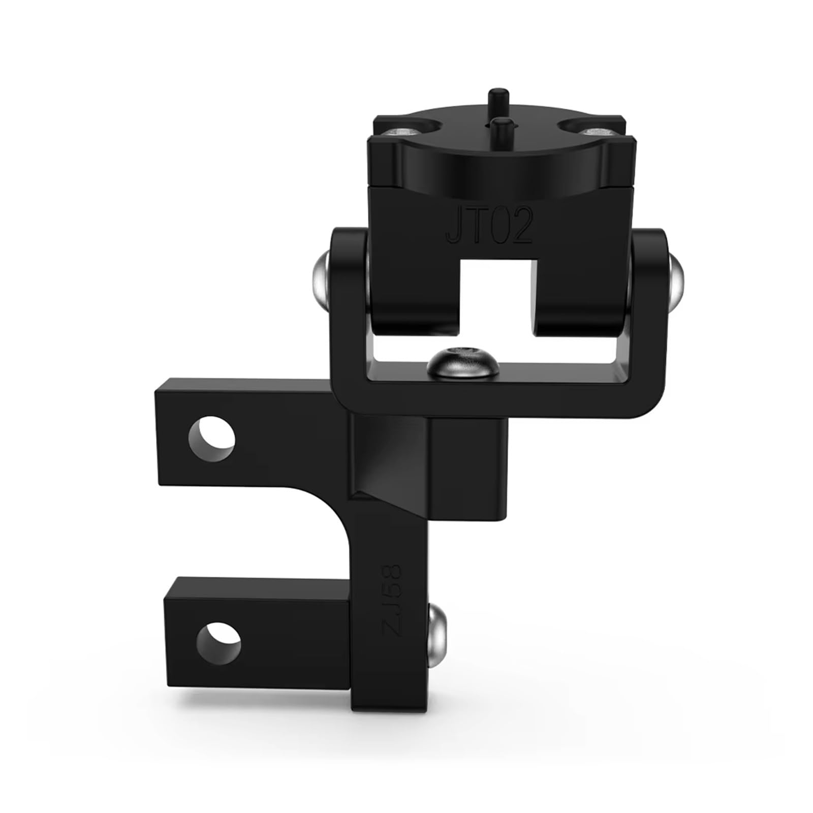 WTXXGQ Motorrad Telefon Halterung Für Triumph Für Straße Für Twin Für Tiger Für Bonneville Für Trident660 Motorrad GPS Halterung Navigation Halter Telefon Halterung Fahrrad Handyhalterung(Type 2) WTXXGQ Motorrad Telefon Halterung Für Triumph Für Straße Für Twin Für Tiger Für Bonneville Für Trident660 Motorrad GPS Halterung Navigation Halter Telefon Halterung Fahrrad Handyhalterung(Type 2) von WTXXGQ
