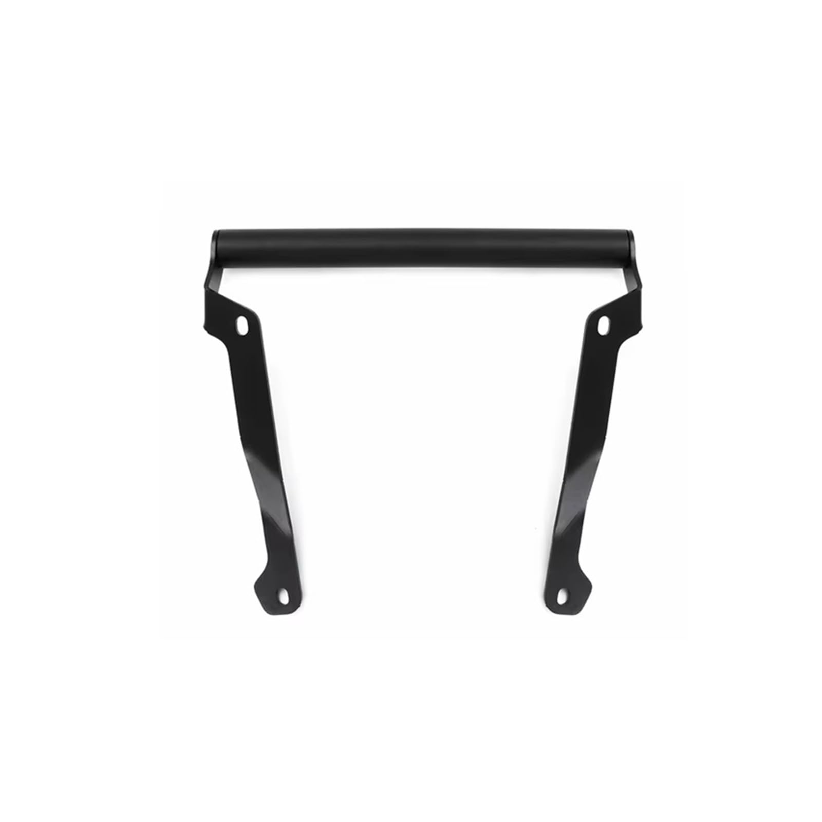 WTXXGQ Motorrad Telefon Halterung Für VOGE Für Valico 525DSX DS525X Motorrad Handy Halter Stehen Unterstützung GPS Navigation Halterung Fahrrad Handyhalterung WTXXGQ Motorrad Telefon Halterung Für VOGE Für Valico 525DSX DS525X Motorrad Handy Halter Stehen Unterstützung GPS Navigation Halterung Fahrrad Handyhalterung von WTXXGQ