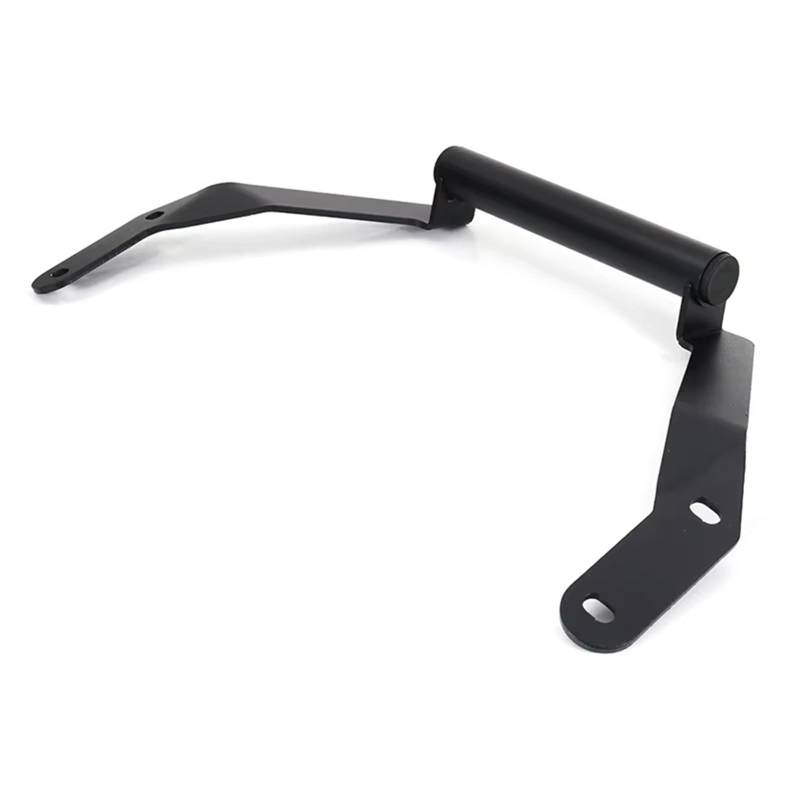 WTXXGQ Motorrad Telefon Halterung Für Varadero Für XL1000V 2003-2011 Motorrad Handy GPS Navigation Halterung Halterung Fahrrad Handyhalterung von WTXXGQ