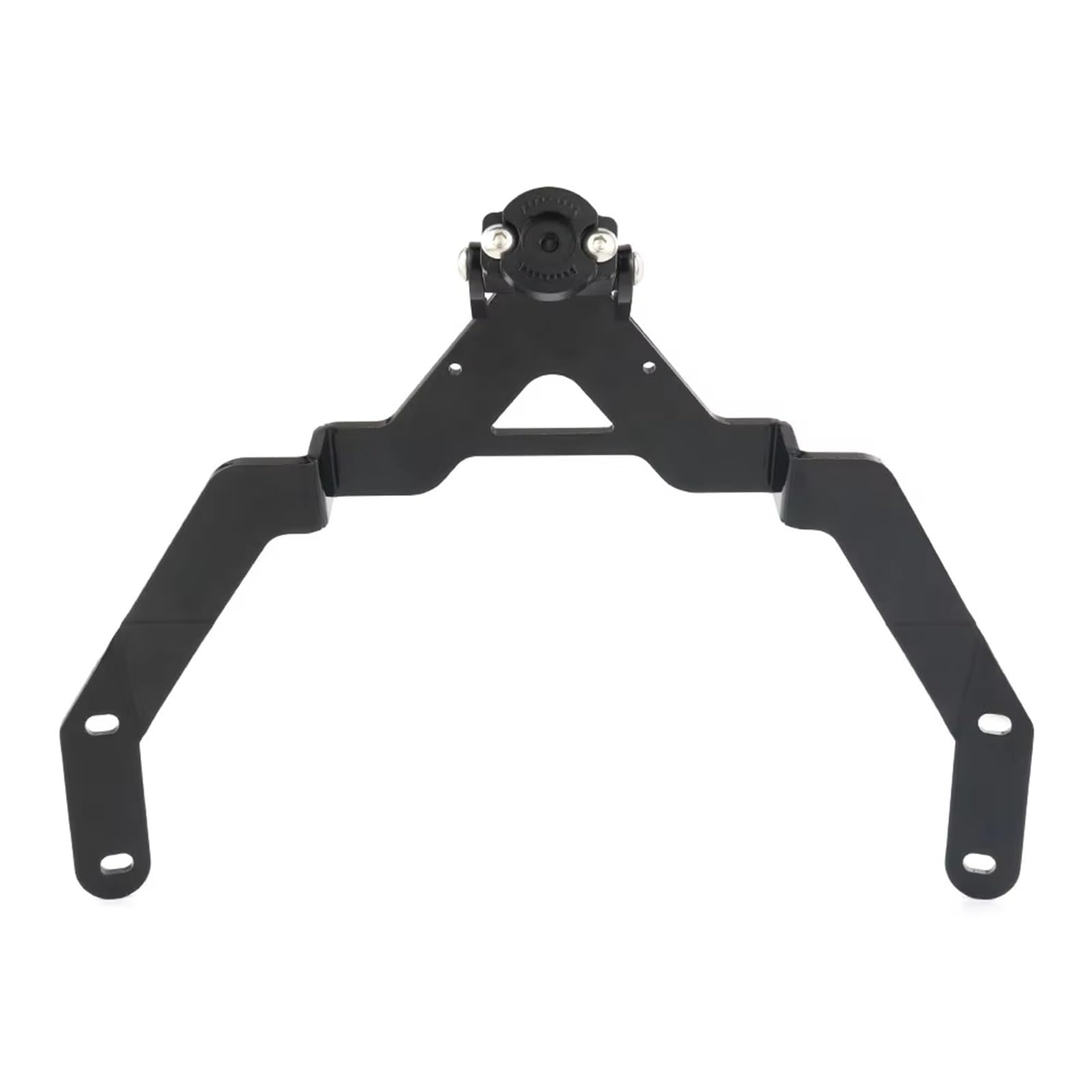 WTXXGQ Motorrad Telefon Halterung Für Varadero XL1000V 2003 2004 2005 2006 2007 2008 2009 2010 2011 Motorrad Handy GPS Navigation Halterung Supporter Halter Bar Fahrrad Handyhalterung(Type 3) von WTXXGQ