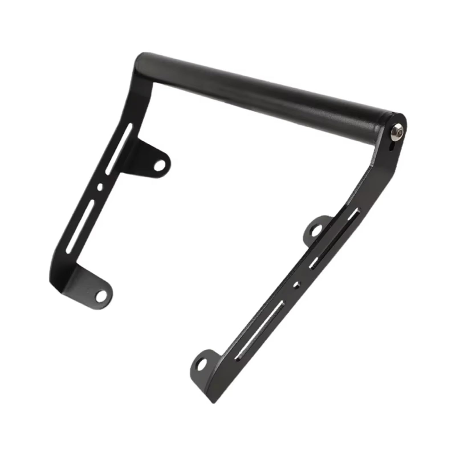 WTXXGQ Motorrad Telefon Halterung Für Voge Für Valico 900DSX DS900X Für DSX900 GPS Navigation Halterung Motorrad Telefon Ständer Halter Unterstützung Fahrrad Handyhalterung WTXXGQ Motorrad Telefon Halterung Für Voge Für Valico 900DSX DS900X Für DSX900 GPS Navigation Halterung Motorrad Telefon Ständer Halter Unterstützung Fahrrad Handyhalterung von WTXXGQ