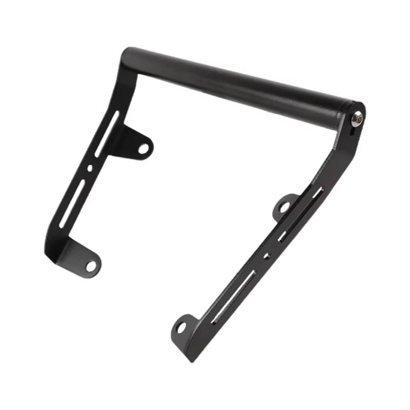 WTXXGQ Motorrad Telefon Halterung Für Voge Für Valico 900DSX DS900X Für DSX900 GPS Navigation Halterung Motorrad Telefon Ständer Halter Unterstützung Fahrrad Handyhalterung von WTXXGQ