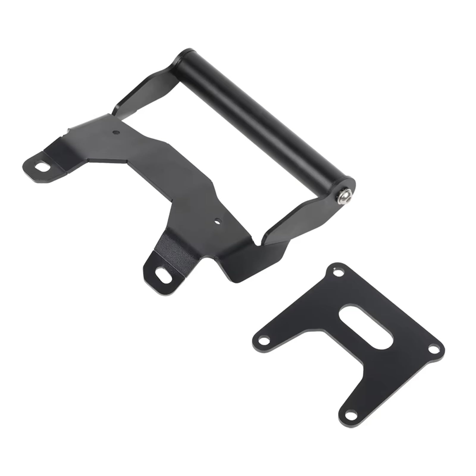 WTXXGQ Motorrad Telefon Halterung Für X-ADV 750 Für XADV750 Für X-ADV750 2017-2021 Motorrad Telefon Halter Stehen GPS Navigation Platte Halterung Fahrrad Handyhalterung WTXXGQ Motorrad Telefon Halterung Für X-ADV 750 Für XADV750 Für X-ADV750 2017-2021 Motorrad Telefon Halter Stehen GPS Navigation Platte Halterung Fahrrad Handyhalterung von WTXXGQ