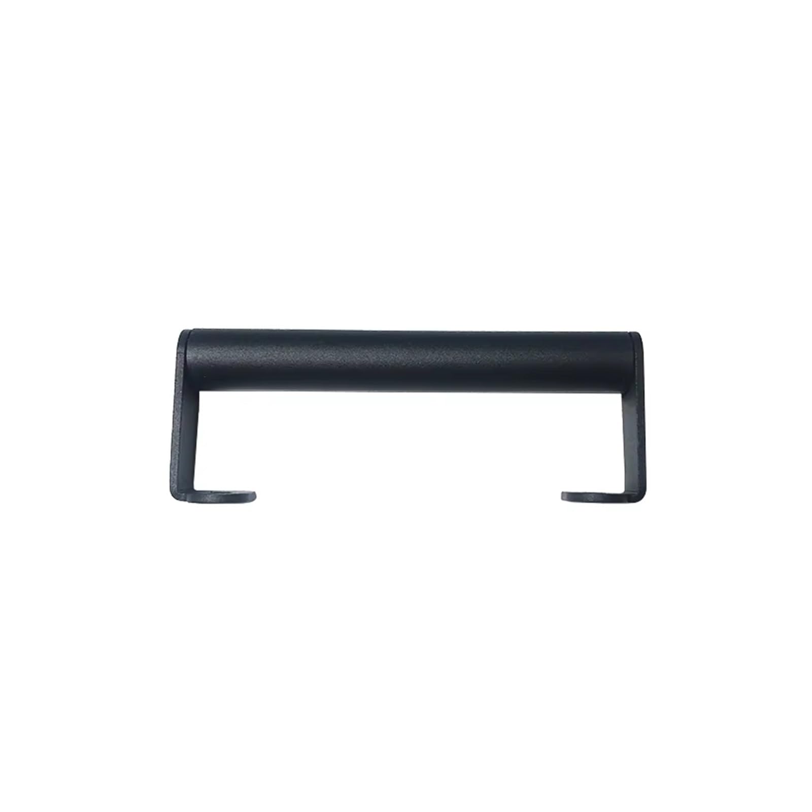 WTXXGQ Motorrad Telefon Halterung Für YZF-R7 2022 2023 Motorrad Handy Halter Stehen Unterstützung GPS Navigation Platte Halterung Fahrrad Handyhalterung WTXXGQ Motorrad Telefon Halterung Für YZF-R7 2022 2023 Motorrad Handy Halter Stehen Unterstützung GPS Navigation Platte Halterung Fahrrad Handyhalterung von WTXXGQ