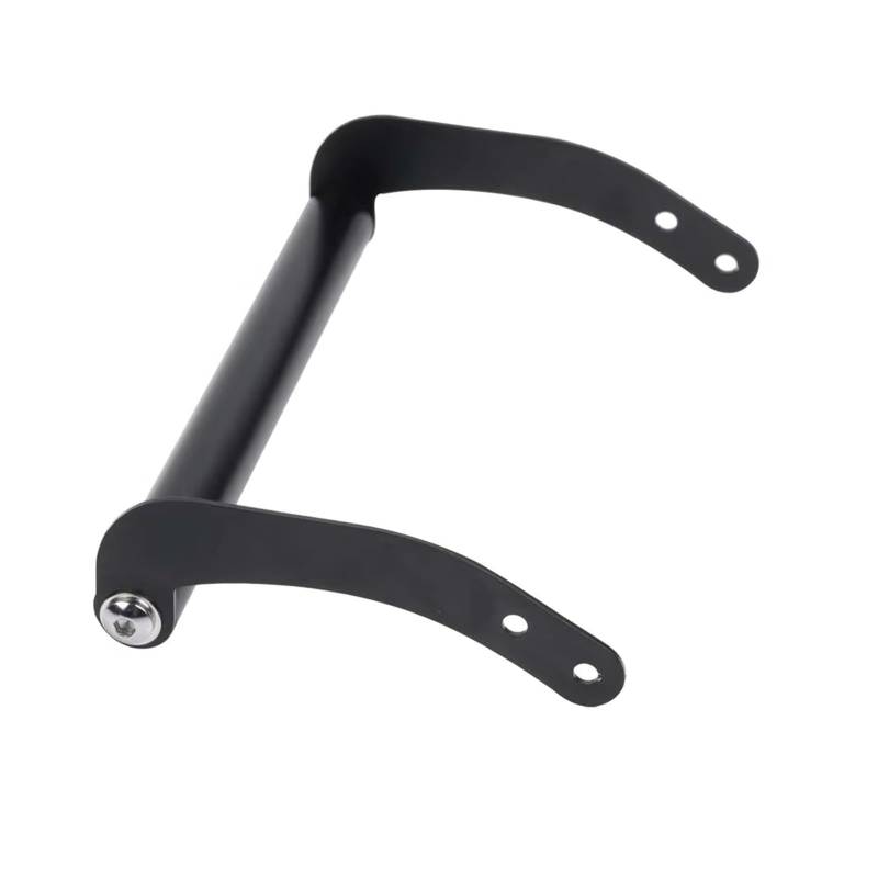 WTXXGQ Motorrad Telefon Halterung Für Zontes 310M 350M 350D D350 M310 350 D M125 125M ZT125M Handy Halter Stehen Unterstützung GPS Navigation Halterung Fahrrad Handyhalterung von WTXXGQ