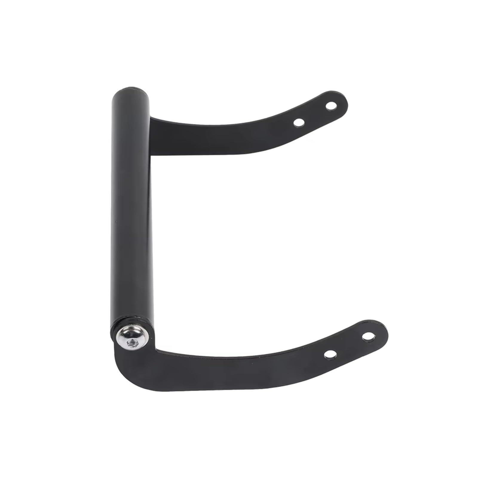 WTXXGQ Motorrad Telefon Halterung Für Zontes M310 310M M350 350M 350D D350 Motorrad Handy Halter Stehen Unterstützung GPS Navigation Halterung Fahrrad Handyhalterung WTXXGQ Motorrad Telefon Halterung Für Zontes M310 310M M350 350M 350D D350 Motorrad Handy Halter Stehen Unterstützung GPS Navigation Halterung Fahrrad Handyhalterung von WTXXGQ