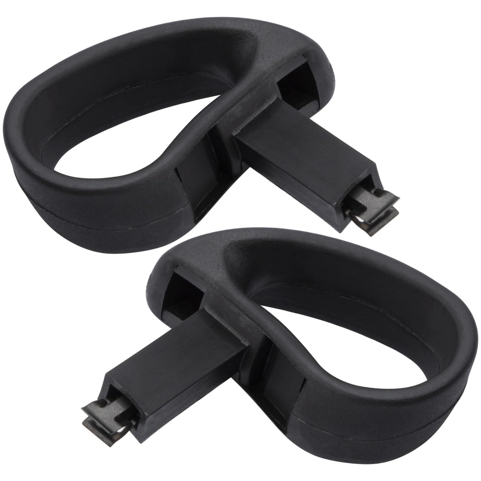 WUPEDI 1 Paar Autofront, for Sitzlift-Kipp-Entriegelungshebelgriff 1J3881633B 1J3881634B, for VW, MK4, for Golf, for Bora, for Polo, for, A1, for Seat Ibiza Autositz-Verstellgriff WUPEDI 1 Paar Autofront, for Sitzlift-Kipp-Entriegelungshebelgriff 1J3881633B 1J3881634B, for VW, MK4, for Golf, for Bora, for Polo, for, A1, for Seat Ibiza Autositz-Verstellgriff von WUPEDI
