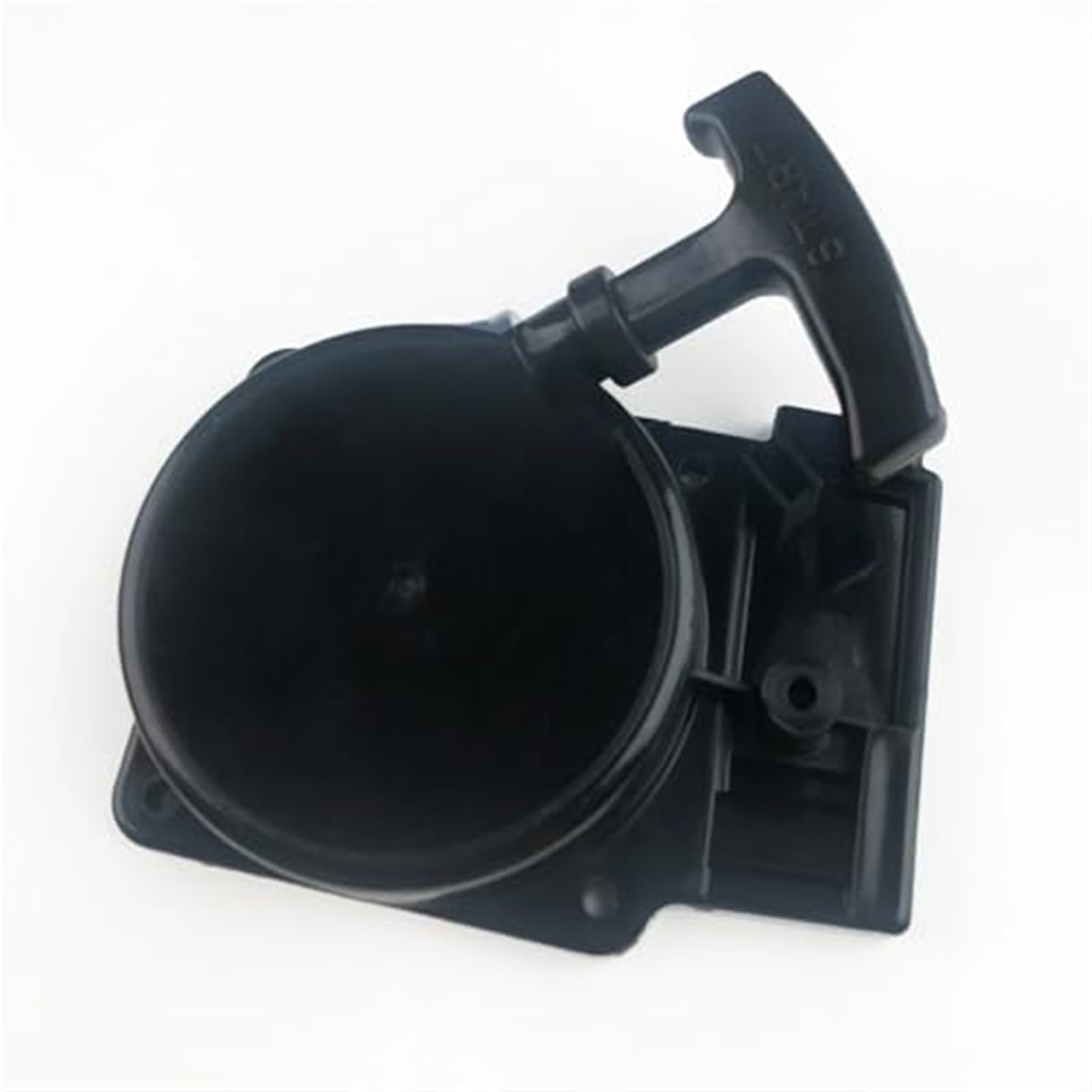 WUPEDI 1 Stück Pull Start Recoil Starter Assembly 576594001 for RedMax EBZ6500 EBZ6500RH EBZ7500RH EBZ8500 EBZ8500RH Rucksackgebläse Garten-Seilzugstarter WUPEDI 1 Stück Pull Start Recoil Starter Assembly 576594001 for RedMax EBZ6500 EBZ6500RH EBZ7500RH EBZ8500 EBZ8500RH Rucksackgebläse Garten-Seilzugstarter von WUPEDI
