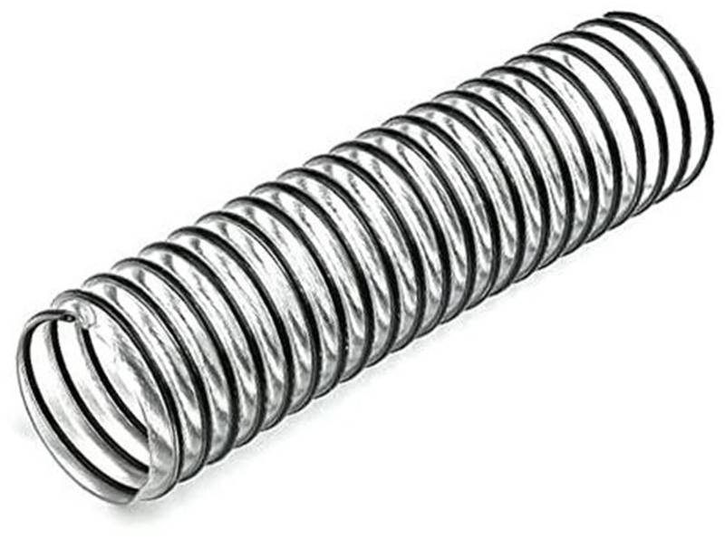 WUPEDI 1 Stück Reparaturschlauch for den unteren Kanal, for Staubsaugerteil NV680 NV680UK NV680UKT Staubsaugerschlauch von WUPEDI
