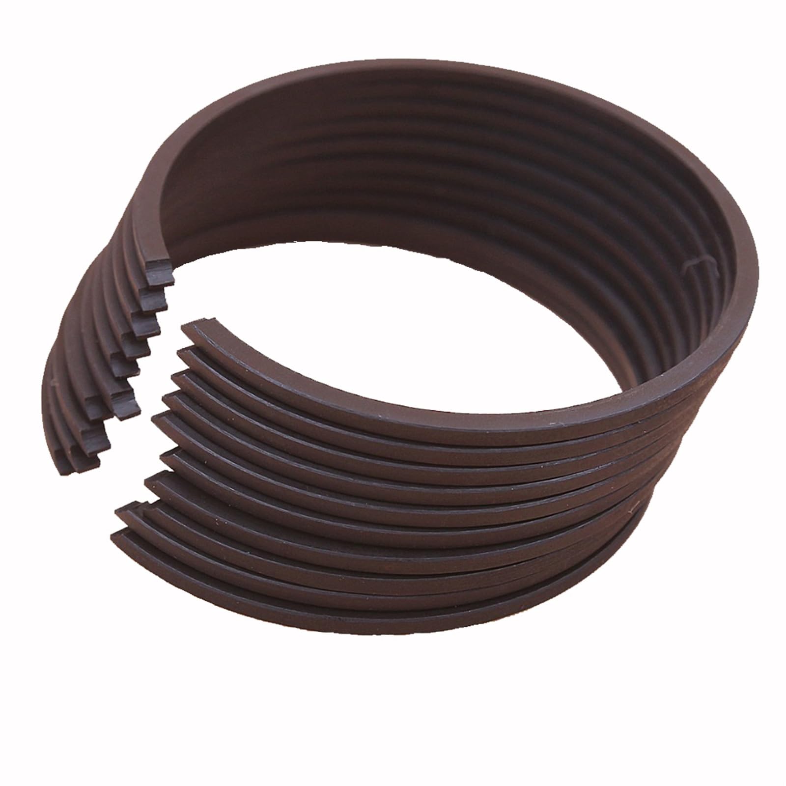 WUPEDI 10 Teile/los 58mm * 1,5mm Kolbenring M120X Hover Mower & Mehr, for STIHL, for Husqvarna, Gartengeräte-Zylinder-Reparatursatz Kolbenring für Gartenmaschinen WUPEDI 10 Teile/los 58mm * 1,5mm Kolbenring M120X Hover Mower & Mehr, for STIHL, for Husqvarna, Gartengeräte-Zylinder-Reparatursatz Kolbenring für Gartenmaschinen von WUPEDI