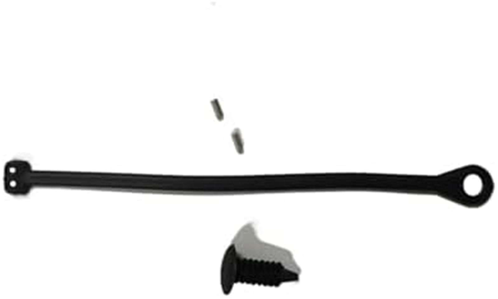WUPEDI 180201556 Heizöltankdeckel-Kabelschlinge, Tankdeckelseil, for VW, for Polo, for Jetta, for Golf, 4, for Passat, for Touran, for Skoda, for Octavia, for Fabia, for, for Seat Tankdeckel-Halterun WUPEDI 180201556 Heizöltankdeckel-Kabelschlinge, Tankdeckelseil, for VW, for Polo, for Jetta, for Golf, 4, for Passat, for Touran, for Skoda, for Octavia, for Fabia, for, for Seat Tankdeckel-Halterun von WUPEDI
