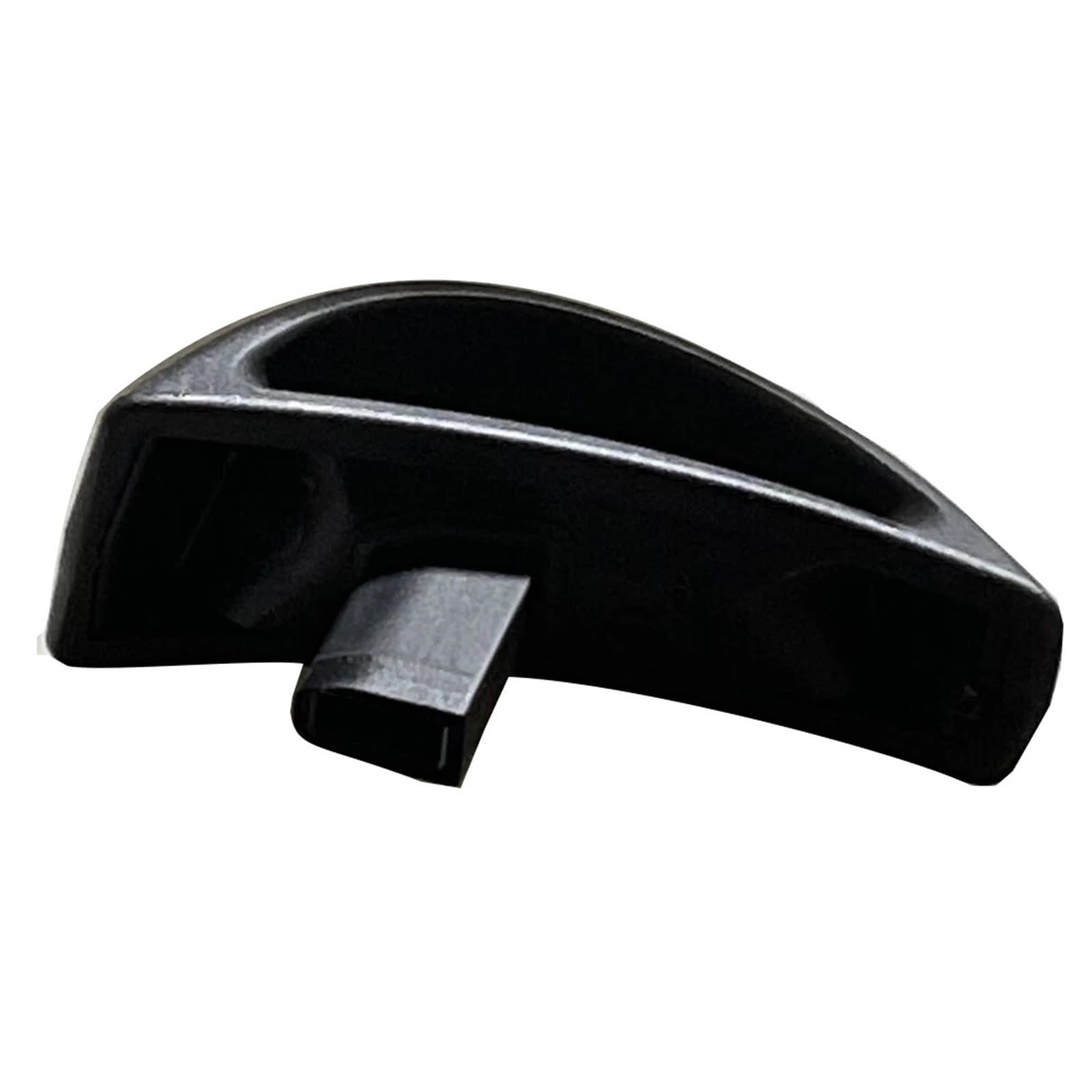WUPEDI 1K3881634A 1K3881634A71N Griffhebelfreigabe, for Sitzgriff, for Golf R32 GTI Rabbit Variant 1K3881633A 1K3881633A82V Autositz-Verstellgriff(Left) von WUPEDI