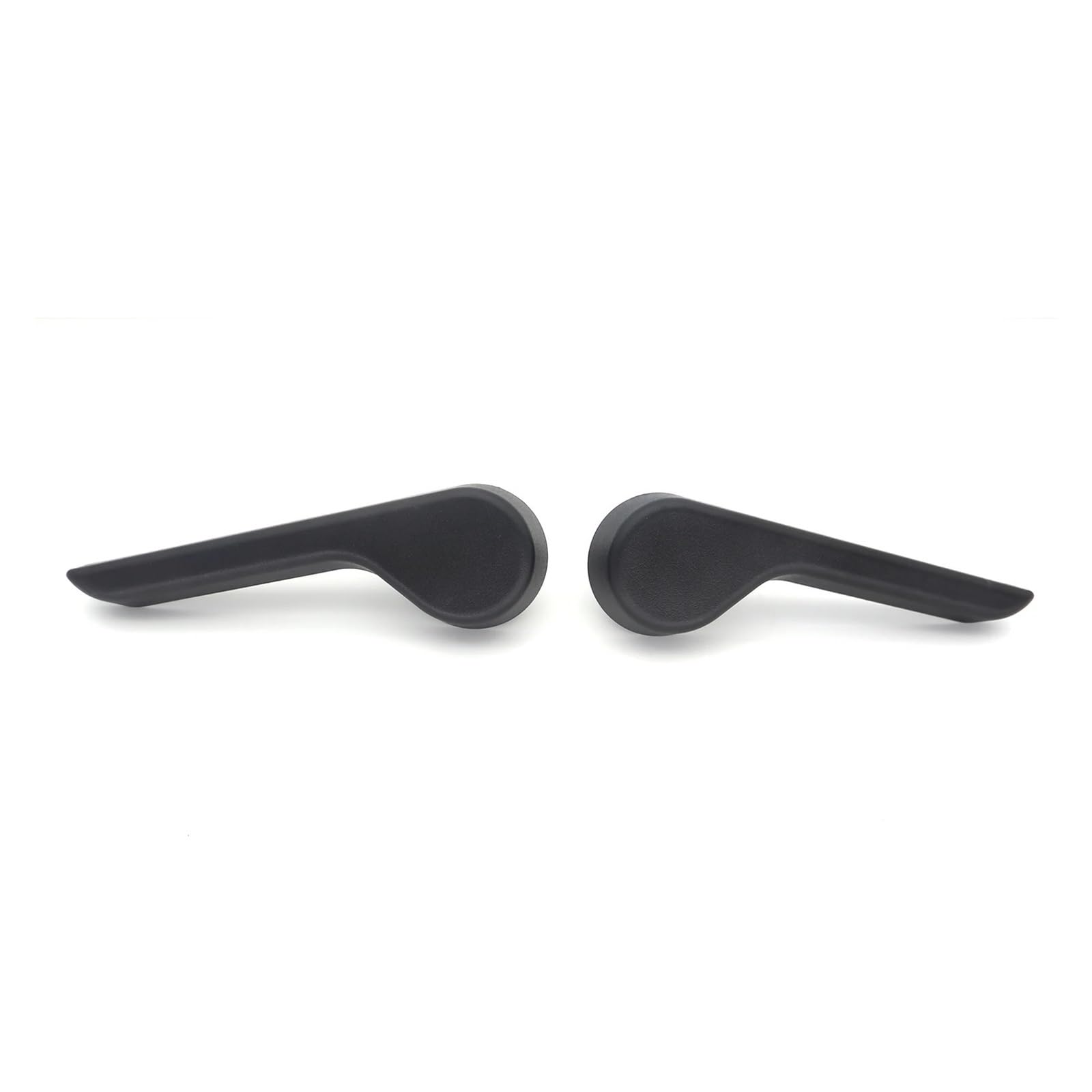 WUPEDI 2 Stück Auto, for Sitzverstellhebel-Verstellgriff Fahrerseite Links + rechts 15232594 15232595, for Chevy, Avalanche Silverado 1500 LKW-Teil Autositz-Verstellgriff WUPEDI 2 Stück Auto, for Sitzverstellhebel-Verstellgriff Fahrerseite Links + rechts 15232594 15232595, for Chevy, Avalanche Silverado 1500 LKW-Teil Autositz-Verstellgriff von WUPEDI