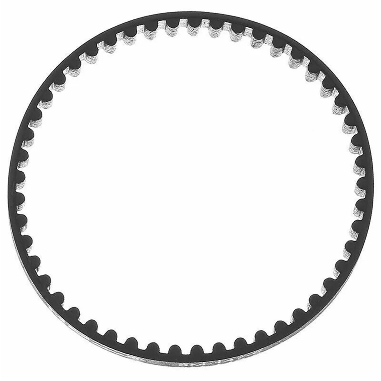 WUPEDI 2 Stück Riemen Staubsaugerriemen, for 3M1476 17138747 AkkuStaubsaugerteile Ersatzriemen Teile Zubehör Staubsaugerriemen WUPEDI 2 Stück Riemen Staubsaugerriemen, for 3M1476 17138747 AkkuStaubsaugerteile Ersatzriemen Teile Zubehör Staubsaugerriemen von WUPEDI