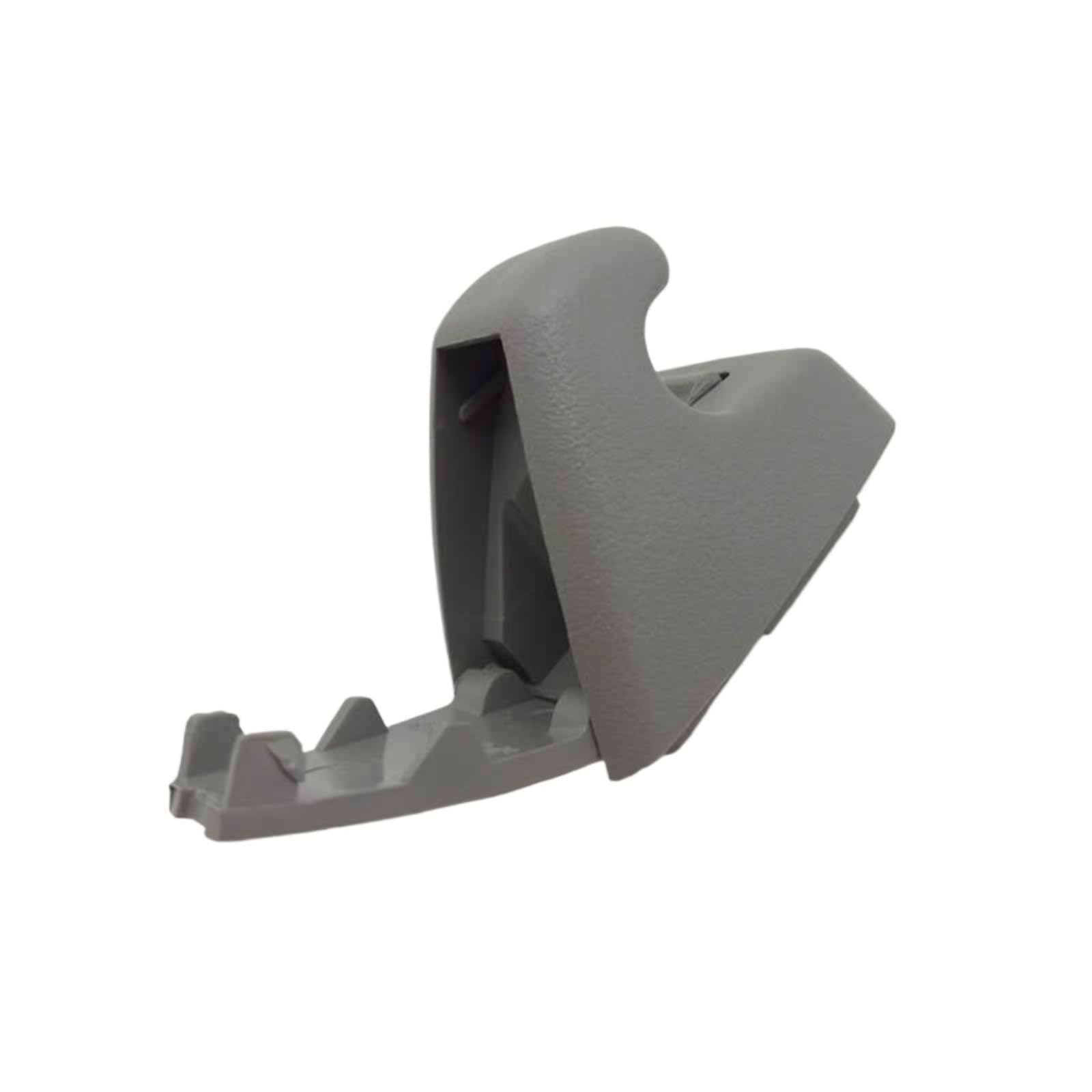 WUPEDI 2 Stück Sonnenschutzbrett, Sonnenblendenclip montiert, for Seat, for Chevrolet, for Cruze, for Buick, for Excelle OEM 95994975 Auto-Sonnenblenden-Clip WUPEDI 2 Stück Sonnenschutzbrett, Sonnenblendenclip montiert, for Seat, for Chevrolet, for Cruze, for Buick, for Excelle OEM 95994975 Auto-Sonnenblenden-Clip von WUPEDI