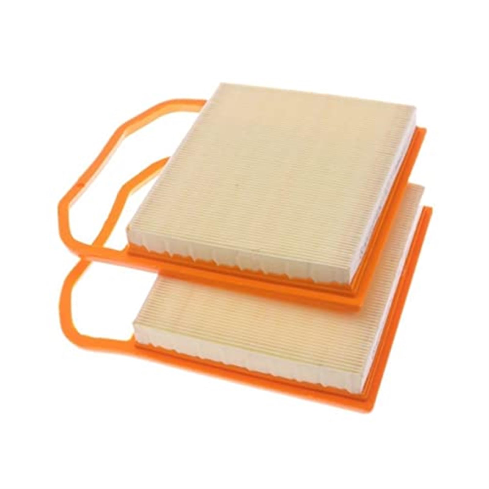 WUPEDI 2PCS Luftfilter A2760940504, for, C218 CLS320 X218 CLS400 2014-2019 Modell Auto Motor Luftfilter WUPEDI 2PCS Luftfilter A2760940504, for, C218 CLS320 X218 CLS400 2014-2019 Modell Auto Motor Luftfilter von WUPEDI