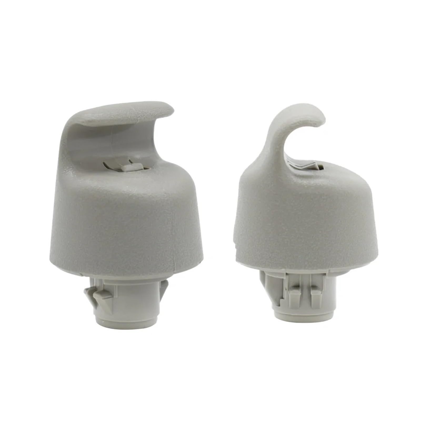WUPEDI 2X Sonnenblenden-Clips, for Nissan, for X-Trail, for Teana Altima, for Murano, Pathfinder Maxima Pathfinder Titan, for Infiniti, for QX56 QX60 JX35 Quest Auto-Sonnenblenden-Clip WUPEDI 2X Sonnenblenden-Clips, for Nissan, for X-Trail, for Teana Altima, for Murano, Pathfinder Maxima Pathfinder Titan, for Infiniti, for QX56 QX60 JX35 Quest Auto-Sonnenblenden-Clip von WUPEDI