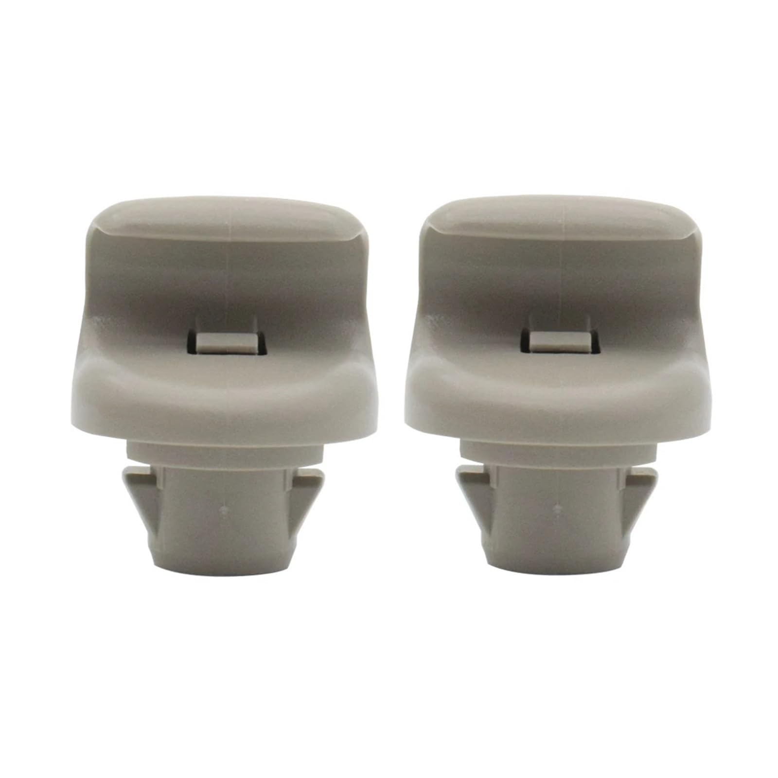 WUPEDI 2pc Sonnenblende Unterstützung Clip Sonnenblende Haken Halterung, for Nissan, for Qashqai, for j10 Dualis 2007 2008 2009 2010 2011 2012 2013 96409BC402 Auto-Sonnenblenden-Clip WUPEDI 2pc Sonnenblende Unterstützung Clip Sonnenblende Haken Halterung, for Nissan, for Qashqai, for j10 Dualis 2007 2008 2009 2010 2011 2012 2013 96409BC402 Auto-Sonnenblenden-Clip von WUPEDI