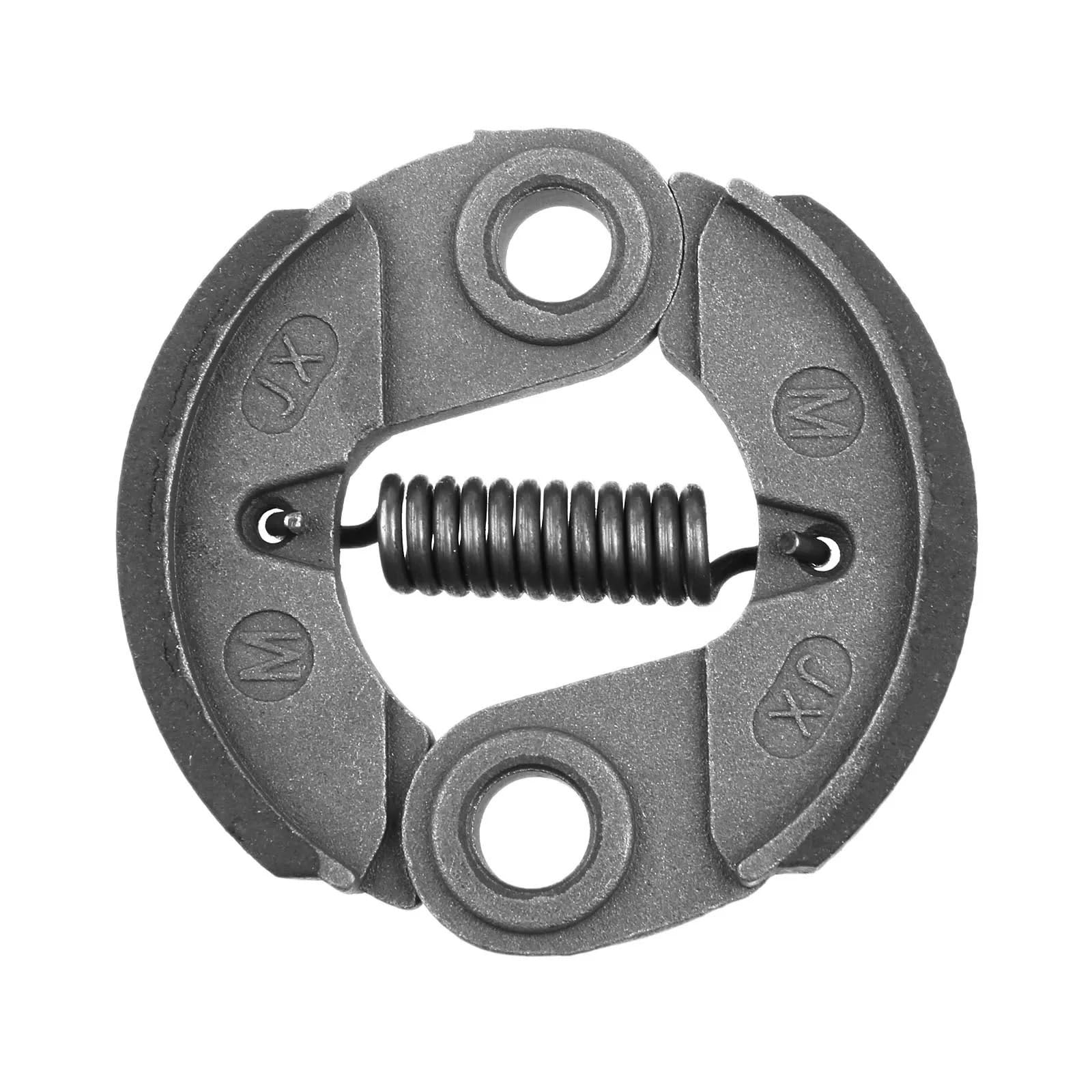 WUPEDI 40-5F 44-5F Rasentrimmer-Teile passen for 33CC 43CC 52CC Freischneiderkupplung, Aluminium-Trimmerkupplung, cg430, cg520, Ersatzteil Rasenmäherkupplung WUPEDI 40-5F 44-5F Rasentrimmer-Teile passen for 33CC 43CC 52CC Freischneiderkupplung, Aluminium-Trimmerkupplung, cg430, cg520, Ersatzteil Rasenmäherkupplung von WUPEDI