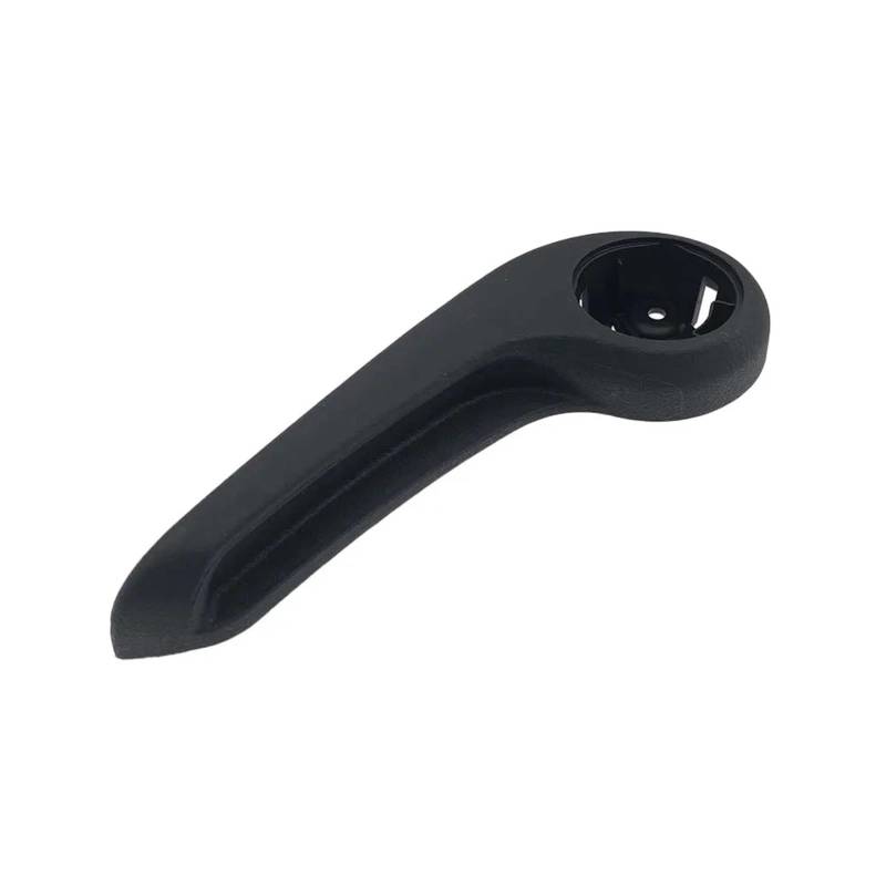 WUPEDI 88195-B2000EQ, for Kia, Soul 2014-2019 Vorne Fahrerseite, for Sitz Einstellen Hebel Griff 88195B2000EQ Autositz-Verstellgriff von WUPEDI