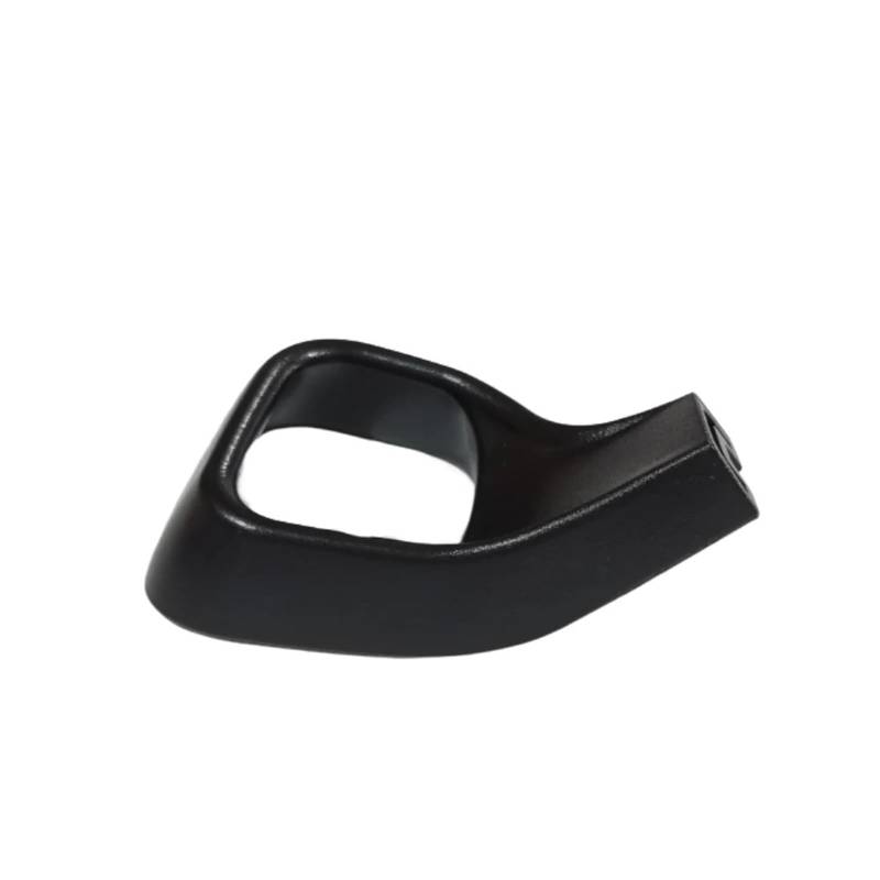 WUPEDI 8P0881232 8P0881231 Rechts/Links Seite, for Sitz Einstellung Griff Hebel, for, A3 S3 8P 2004-2013 TT TTS 2006-2014 R8 2007-2016 Autositz-Verstellgriff(Left 8P0881231) von WUPEDI