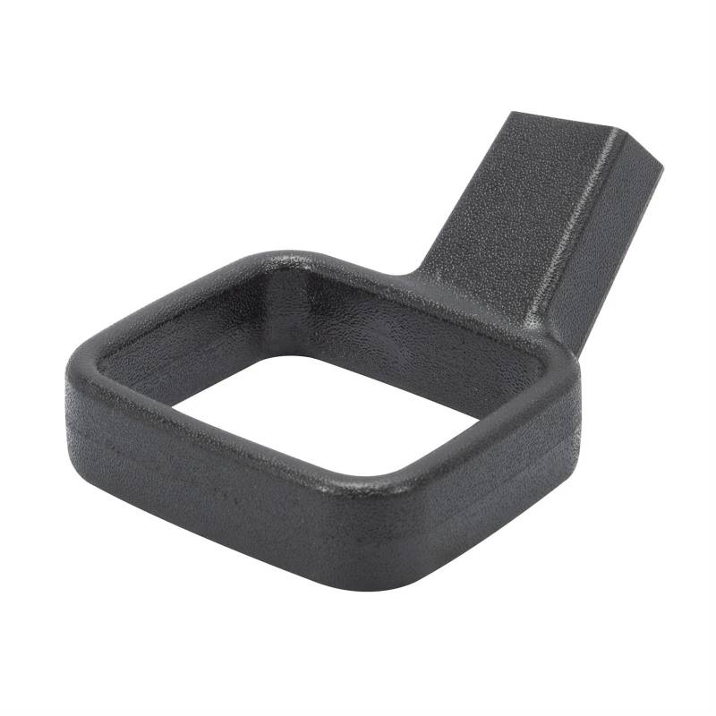 WUPEDI A1699190561 Links, for Sitz Einstellung Griff Hebel, for, W169 A-Klasse W245 B-Klasse Auto Zubehör Autositz-Verstellgriff von WUPEDI