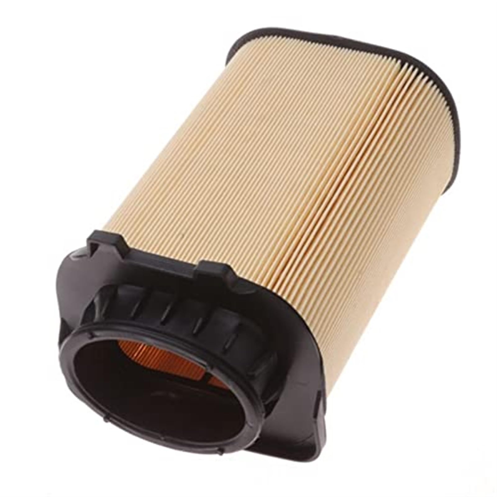 WUPEDI A2740940004 Auto-Luftfilter, for, W204 C204 C180 CGI S204 A207 E200 E250 C207 E260 X253 GLC X204 GLK 2740940004 WUPEDI A2740940004 Auto-Luftfilter, for, W204 C204 C180 CGI S204 A207 E200 E250 C207 E260 X253 GLC X204 GLK 2740940004 von WUPEDI