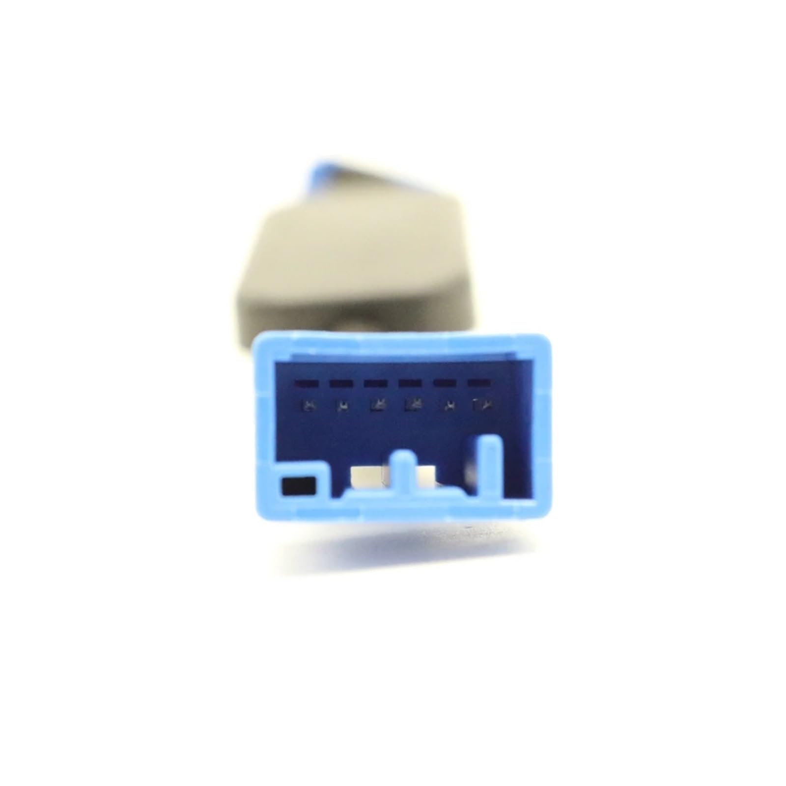 WUPEDI Auto-Automatik-Stopp-Start-Motor-Aus-Gerät, Eliminator-Sensor, Kabelunterdrückungsstecker deaktivieren, for Toyota, RAV4 XA50 2019–2024 Auto Start-Stopp-Sensor WUPEDI Auto-Automatik-Stopp-Start-Motor-Aus-Gerät, Eliminator-Sensor, Kabelunterdrückungsstecker deaktivieren, for Toyota, RAV4 XA50 2019–2024 Auto Start-Stopp-Sensor von WUPEDI