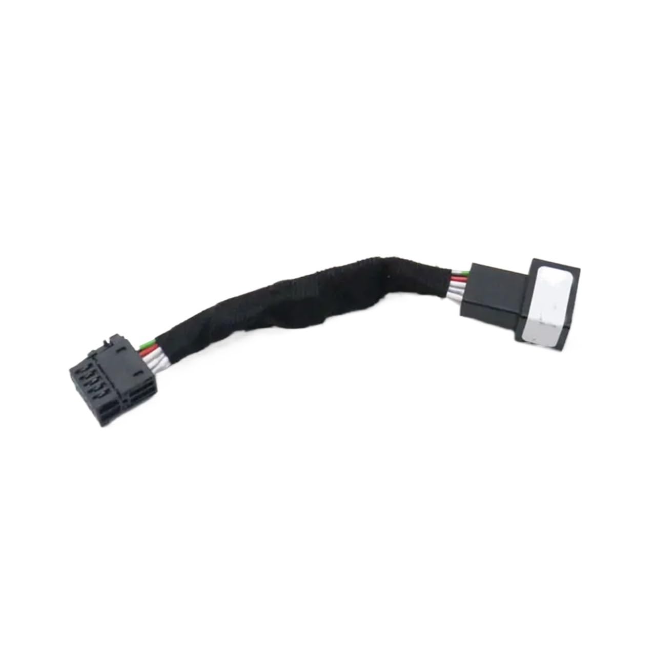 WUPEDI Auto-Automatik-Stopp-Start-Motor-System-Aus-Gerät-Steuersensor-Stecker, for Smart, Abbrechen, for VW, for Polo, Mk6 2017–2020 Auto Start-Stopp-Sensor WUPEDI Auto-Automatik-Stopp-Start-Motor-System-Aus-Gerät-Steuersensor-Stecker, for Smart, Abbrechen, for VW, for Polo, Mk6 2017–2020 Auto Start-Stopp-Sensor von WUPEDI