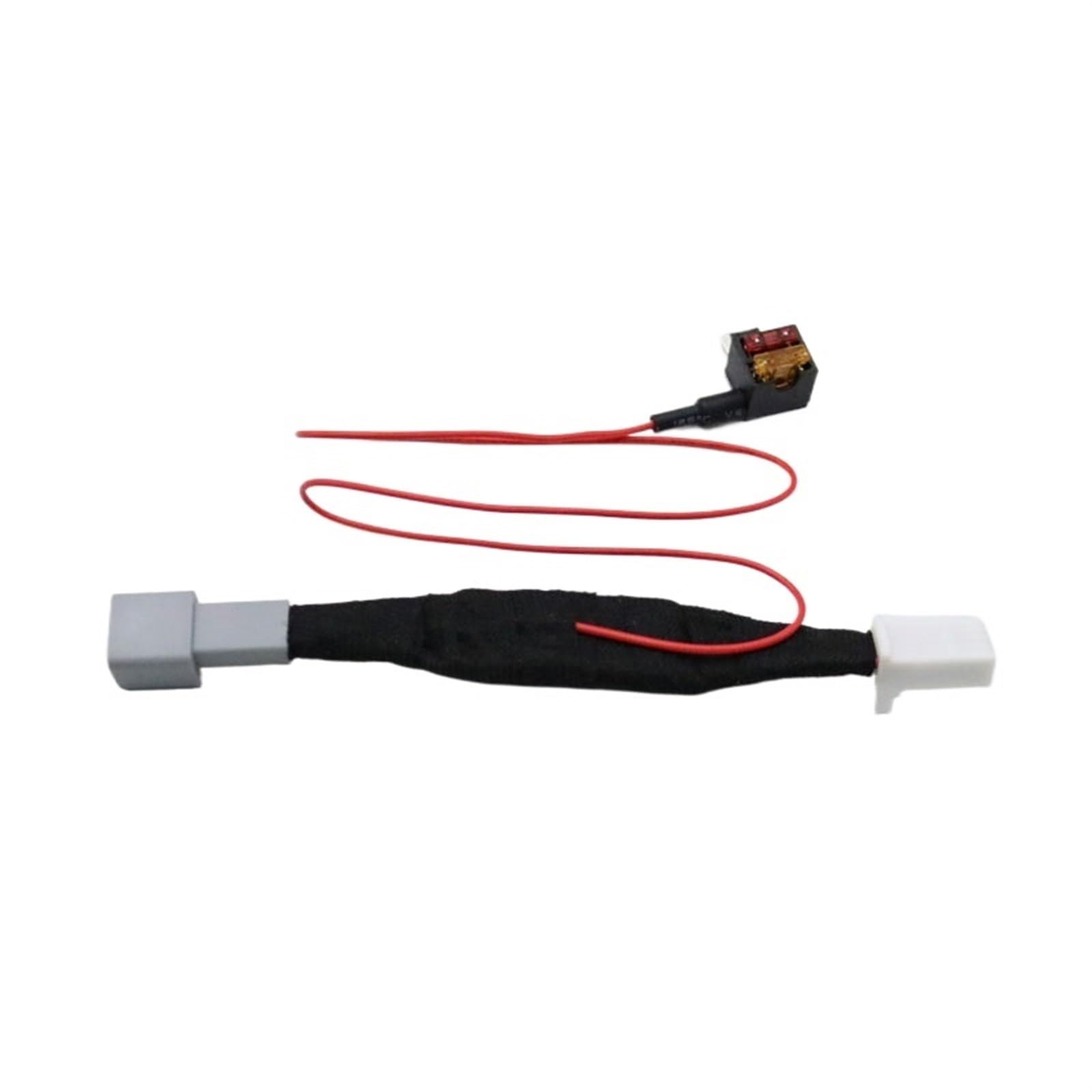 WUPEDI Auto Automatische Stopp Start Motor System Off Gerät Control Sensor, for Subaru, for Forester, SK 2018-2023 Auto Start-Stopp-Sensor WUPEDI Auto Automatische Stopp Start Motor System Off Gerät Control Sensor, for Subaru, for Forester, SK 2018-2023 Auto Start-Stopp-Sensor von WUPEDI