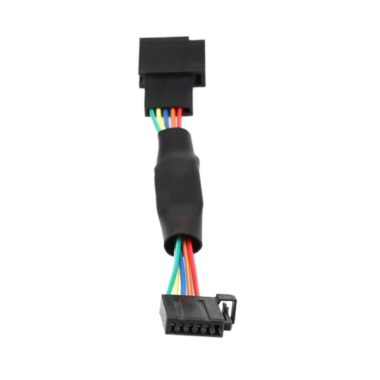 WUPEDI Auto Automatische Stopp Start Motor System Off Gerät Control Sensor Stecker Kabel Stop Canceller, for Mondeo, Edge Taurus Auto Hold Auto Start-Stopp-Sensor(for Taurus) von WUPEDI