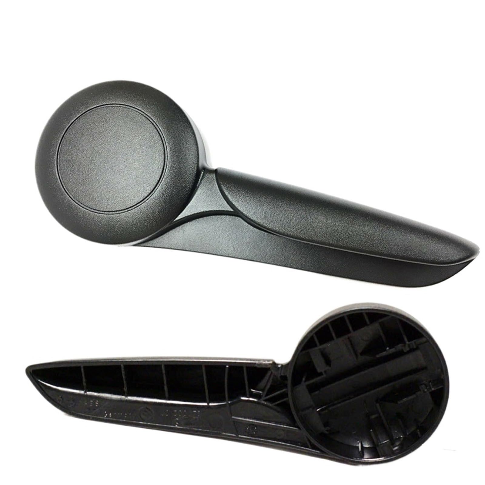 WUPEDI Auto Links + Rechts, for Sitzhöhenverstellung Griff, for, for W169 A-Klasse W246 B-Klasse 06 Sprinter A1699190261 A1699190161 Autositz-Verstellgriff WUPEDI Auto Links + Rechts, for Sitzhöhenverstellung Griff, for, for W169 A-Klasse W246 B-Klasse 06 Sprinter A1699190261 A1699190161 Autositz-Verstellgriff von WUPEDI