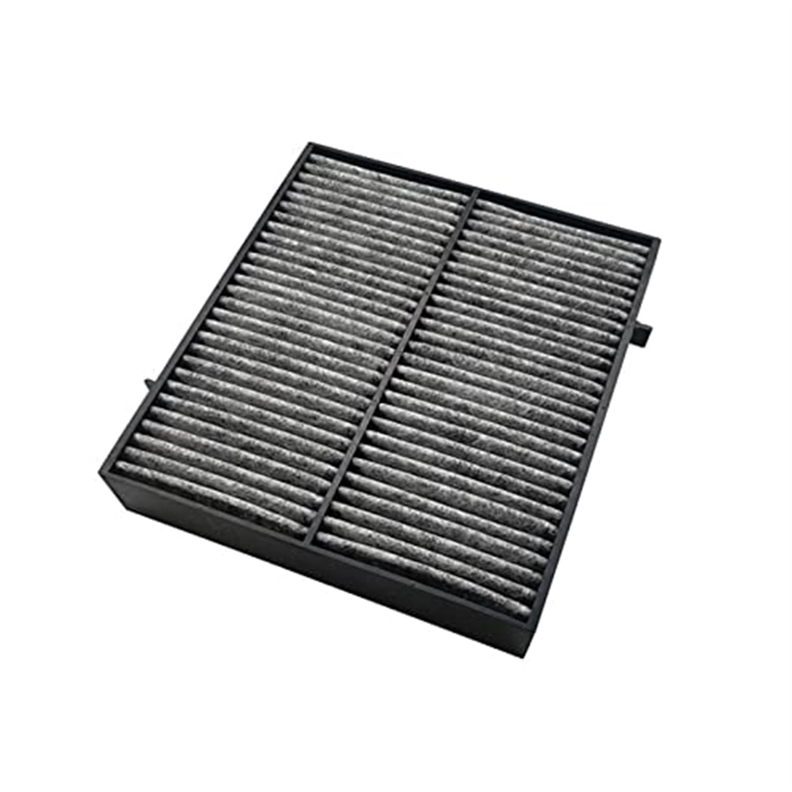 WUPEDI Auto-Luftfilter + Innenraumfilter OEM 6040941404 1638350247, for, 2001–2005 W163-ML350 ML320 ML500 Modellauto-Luftfilter-Set WUPEDI Auto-Luftfilter + Innenraumfilter OEM 6040941404 1638350247, for, 2001–2005 W163-ML350 ML320 ML500 Modellauto-Luftfilter-Set von WUPEDI