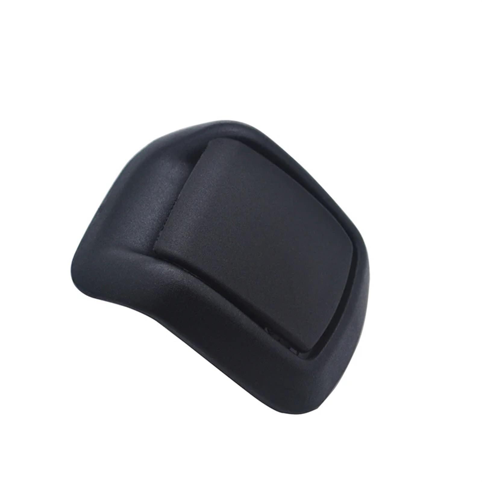 WUPEDI Auto vorne Links, for Sitzkippgriff, for Sitzverstellung 1417521, for Ford, for Fiesta, MK5 2003 2004 2005 2006 2007 2008, for Sitzbezugentriegelung Autositz-Verstellgriff WUPEDI Auto vorne Links, for Sitzkippgriff, for Sitzverstellung 1417521, for Ford, for Fiesta, MK5 2003 2004 2005 2006 2007 2008, for Sitzbezugentriegelung Autositz-Verstellgriff von WUPEDI