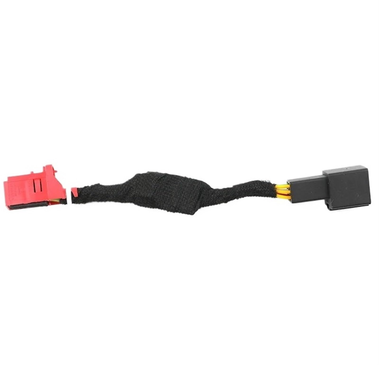 WUPEDI Automatische Stopp Start Motor System Off Gerät Control Sensor Stecker Stopp Abbrechen Gerät Stecker Kabel, for VW, für Auto Start-Stopp-Sensor WUPEDI Automatische Stopp Start Motor System Off Gerät Control Sensor Stecker Stopp Abbrechen Gerät Stecker Kabel, for VW, für Auto Start-Stopp-Sensor von WUPEDI