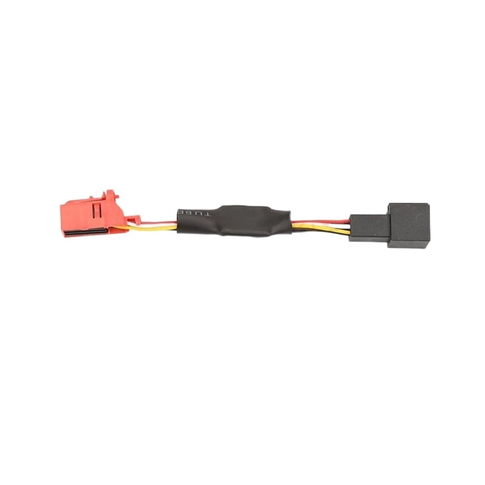 WUPEDI Automatische Stopp Start Motor System Off Gerät Control Sensor Stecker Stopp Cancel Kabel, for VW, for Caddy Auto Start-Stopp-Sensor WUPEDI Automatische Stopp Start Motor System Off Gerät Control Sensor Stecker Stopp Cancel Kabel, for VW, for Caddy Auto Start-Stopp-Sensor von WUPEDI