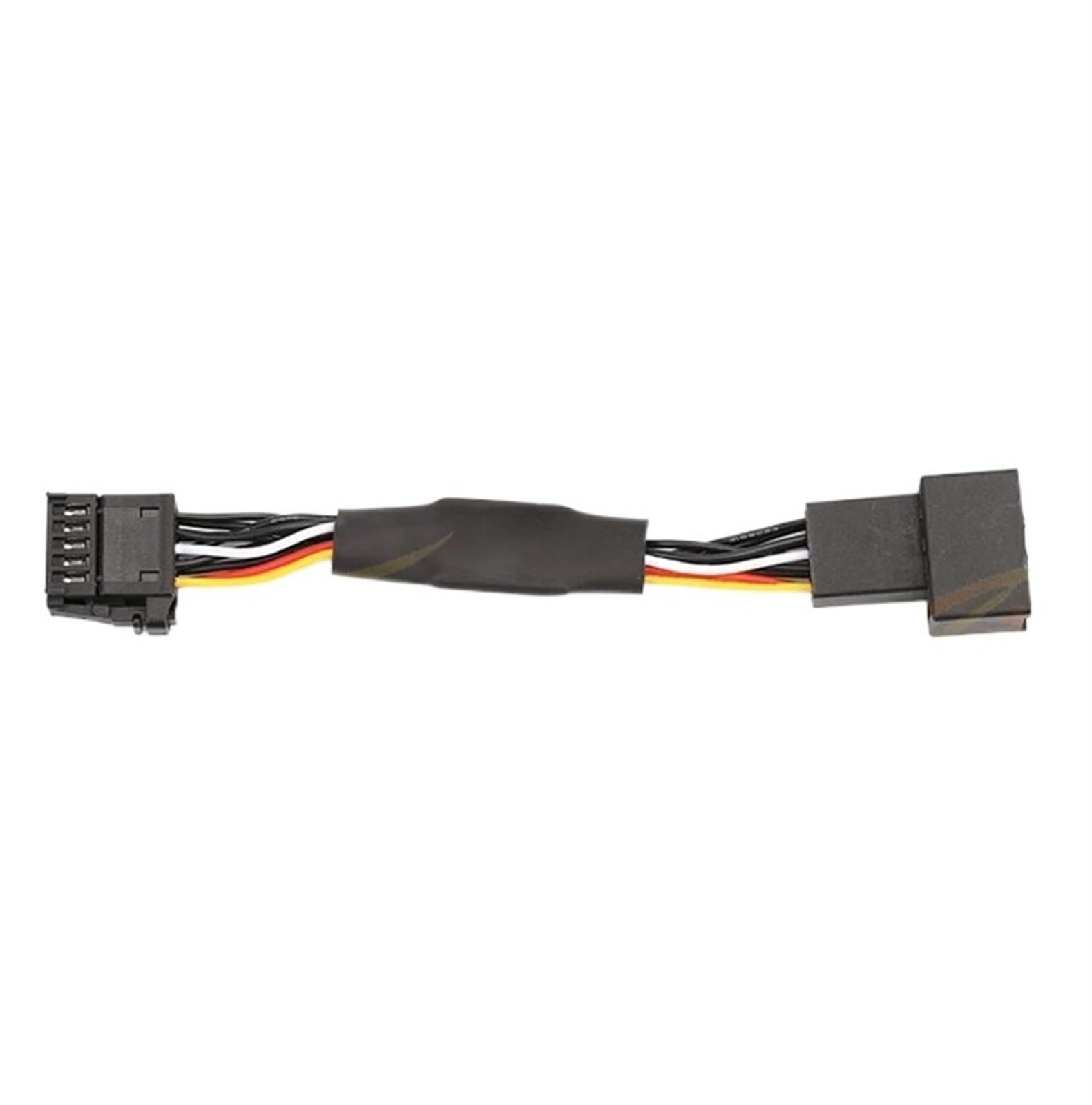 WUPEDI Automatische Stopp-Start-Motor-System-Off-Gerät Kontrollsensor Stecker Stopp Cancel, for VW, for Multivan, T5 T6 Caravelle, for Multivan, T6.1 Auto Start-Stopp-Sensor(for Multivan T6.1) von WUPEDI