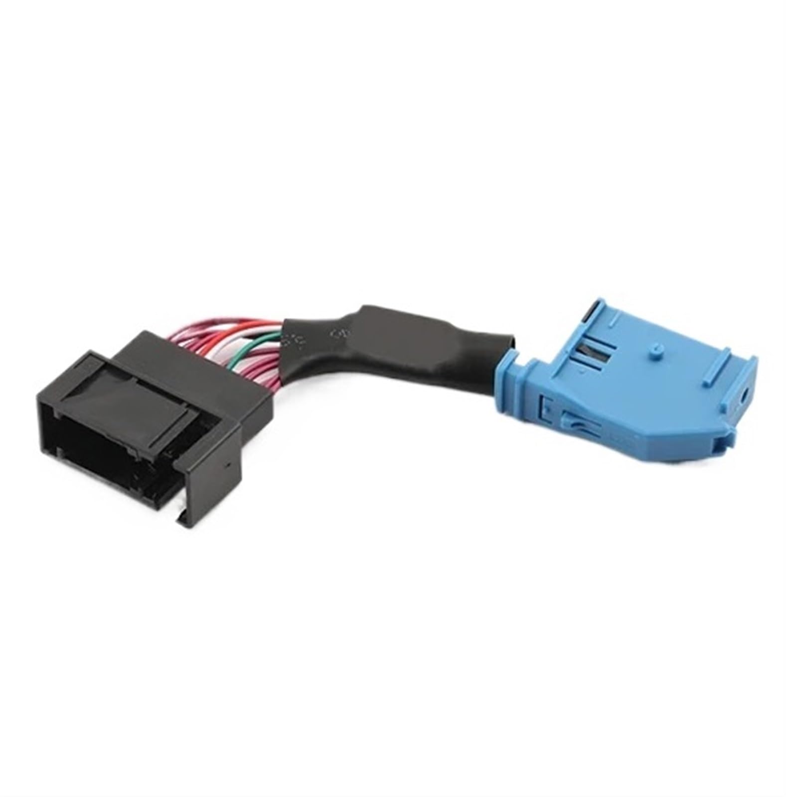 WUPEDI Automatische Stopp-Start-Motor-System-Off-Gerät Kontrollsensor Stecker Stopp Cancel, for VW, for Passat, B7 Auto Start-Stopp-Sensor WUPEDI Automatische Stopp-Start-Motor-System-Off-Gerät Kontrollsensor Stecker Stopp Cancel, for VW, for Passat, B7 Auto Start-Stopp-Sensor von WUPEDI