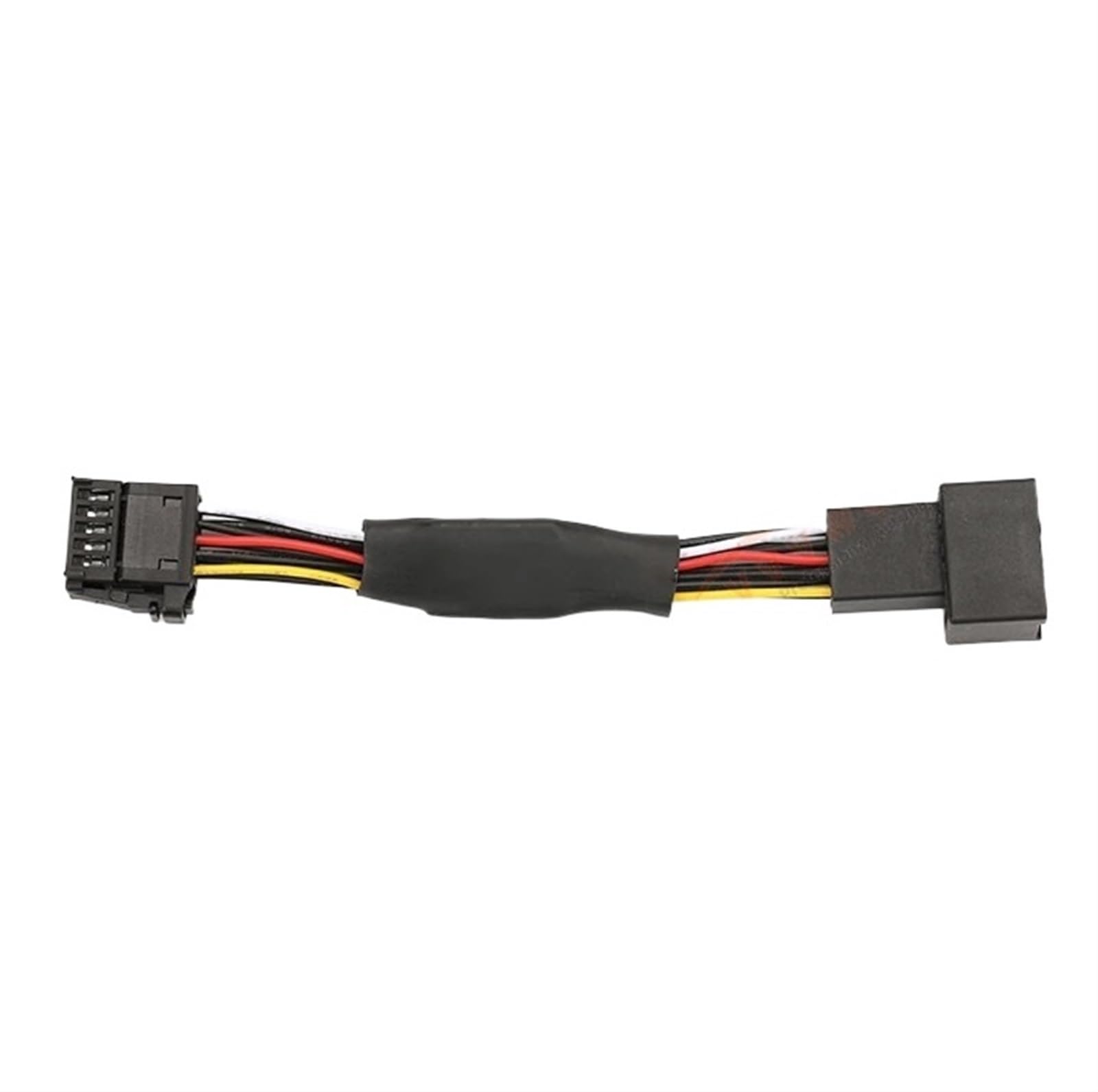 WUPEDI Automatisches Stopp-Start-Motor-System-Aus-Gerät Kontrollsensorstecker Stopp-Abbruchkabel, for, A1 S1 Auto Start-Stopp-Sensor(for A1 After 2015) von WUPEDI