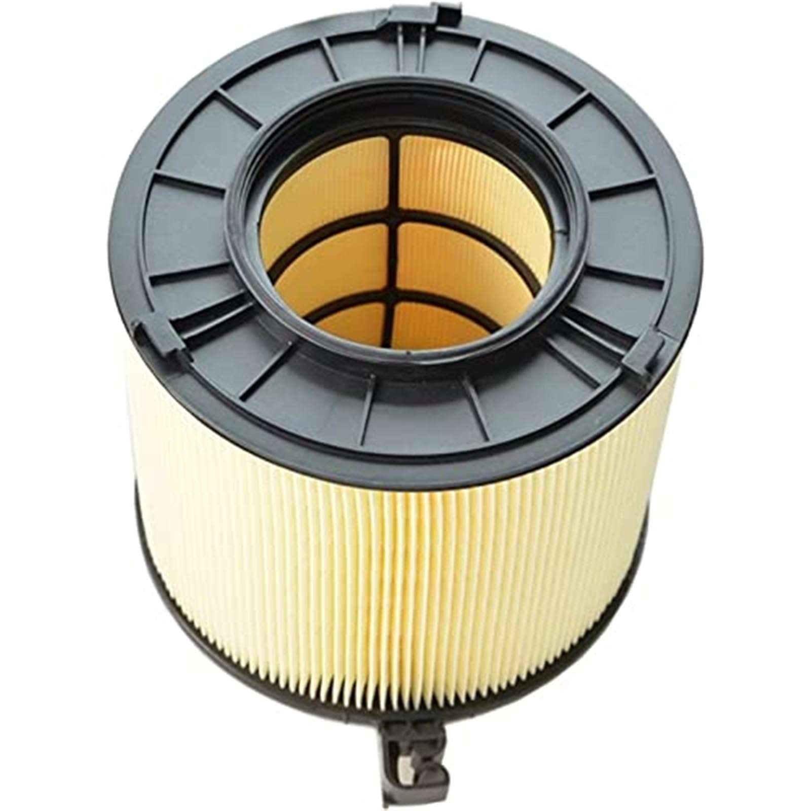 WUPEDI Automotor-Luftfilter, for, A4, for ALLROAD, 2.0T 2016- A4L 1.4T 2.0T A5 Cabriolet A5 Coupe A5 Sportback Q5L 8W0133843C WUPEDI Automotor-Luftfilter, for, A4, for ALLROAD, 2.0T 2016- A4L 1.4T 2.0T A5 Cabriolet A5 Coupe A5 Sportback Q5L 8W0133843C von WUPEDI