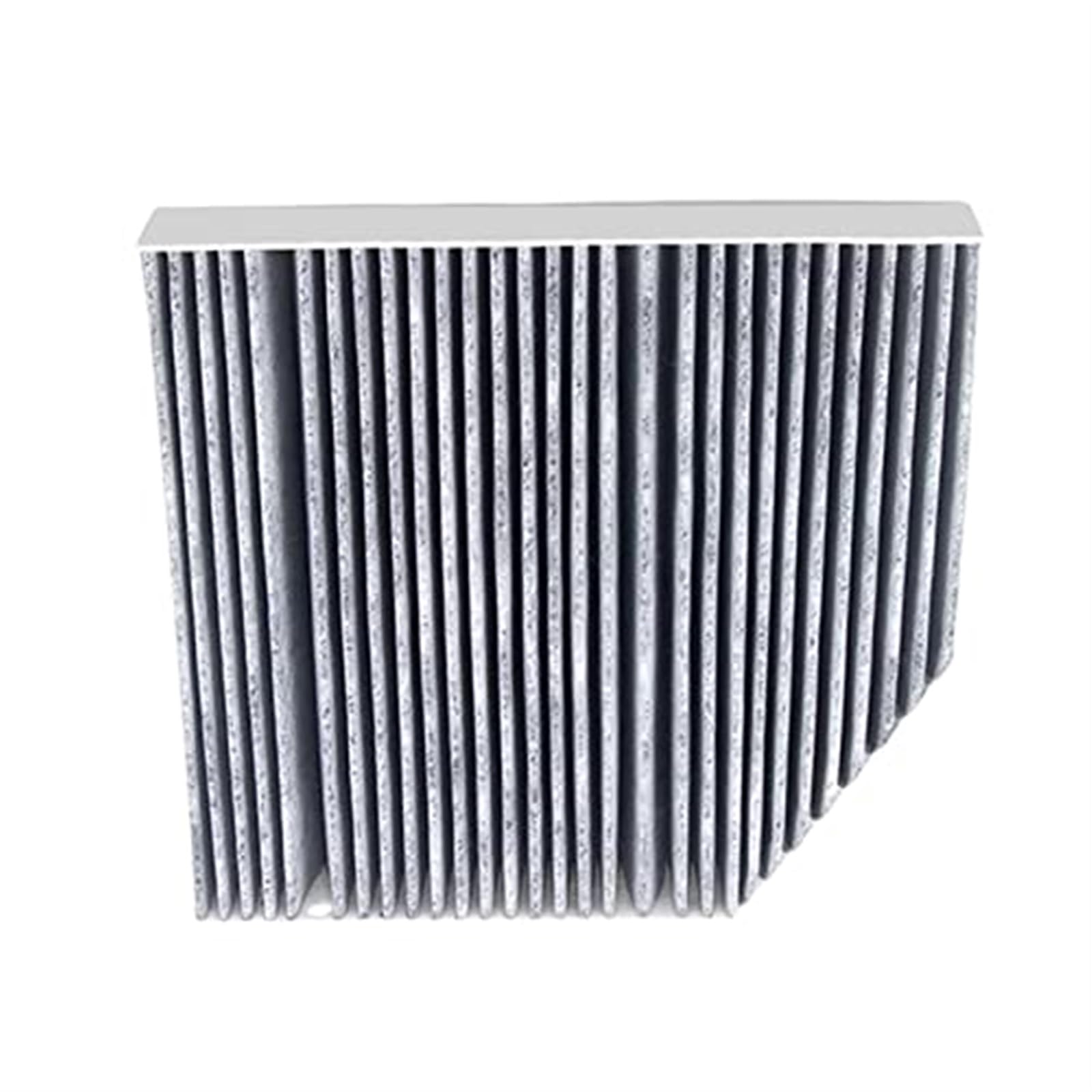 WUPEDI Automotor-Luftfilter, for, for AMG GT C300 C400 CLS450 E350 E450 E53 GLC300 GLC63 A2058350147 Luftfilter WUPEDI Automotor-Luftfilter, for, for AMG GT C300 C400 CLS450 E350 E450 E53 GLC300 GLC63 A2058350147 Luftfilter von WUPEDI