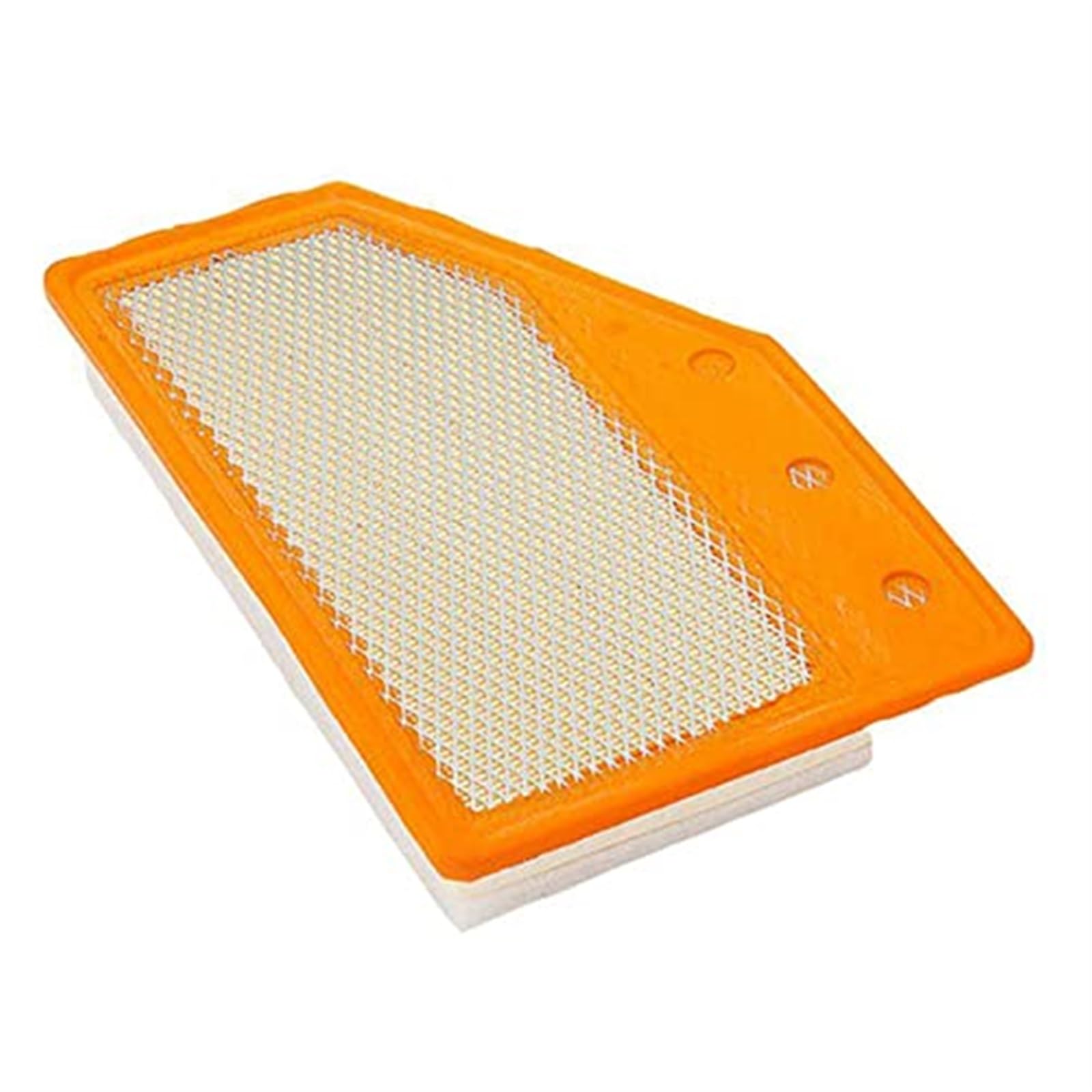 WUPEDI Automotor-Luftfilter, for Buick, for Regal, for Cadillac, XT4, for Chevrolet, Malibu OEM WUPEDI Automotor-Luftfilter, for Buick, for Regal, for Cadillac, XT4, for Chevrolet, Malibu OEM von WUPEDI