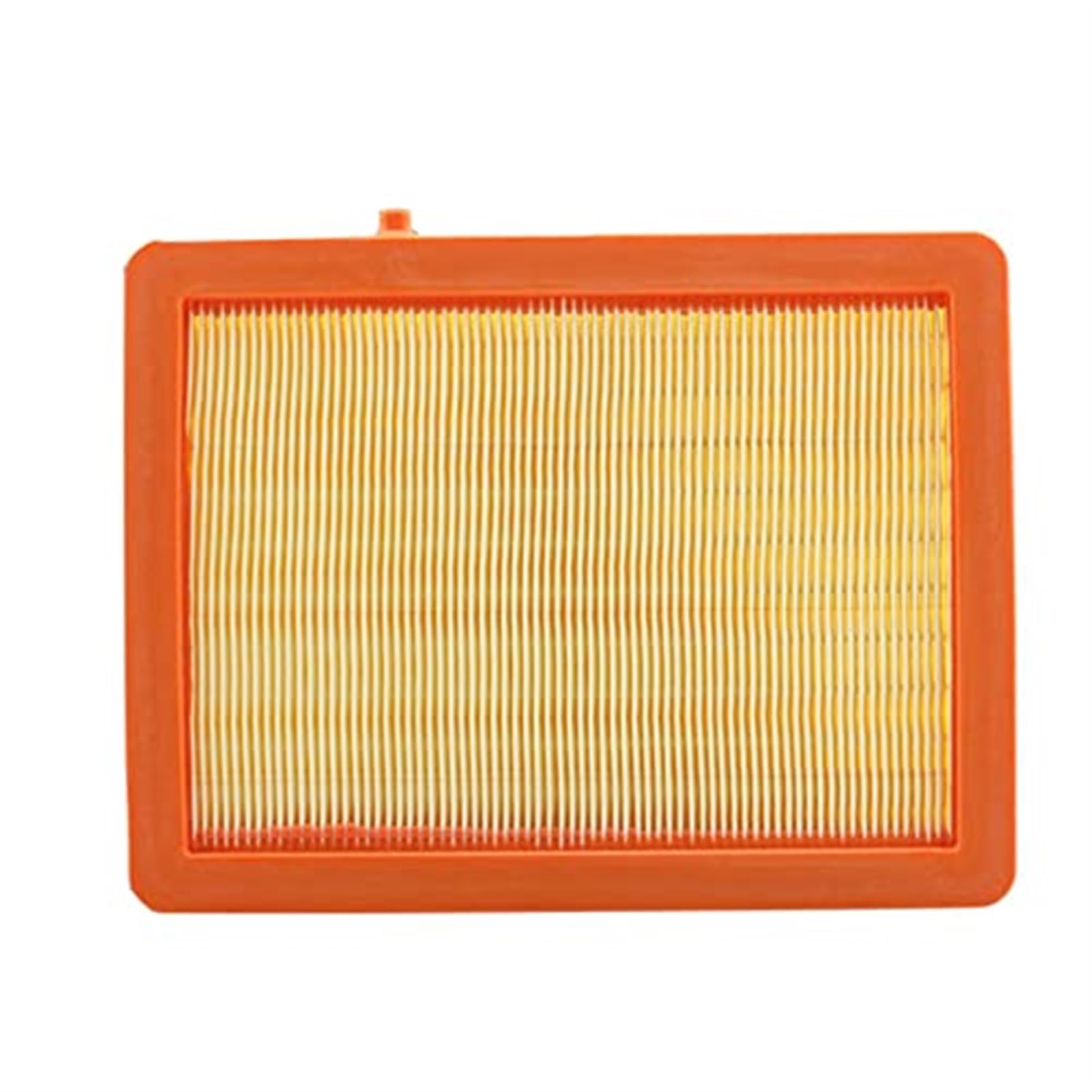 WUPEDI Automotor-Luftfilter, for Chevrolet Equinox 1.5T 2.0T 2016-, for Equinox, RS 1.5T 2.0T 2017 2018 2019 83226C 23279657 WUPEDI Automotor-Luftfilter, for Chevrolet Equinox 1.5T 2.0T 2016-, for Equinox, RS 1.5T 2.0T 2017 2018 2019 83226C 23279657 von WUPEDI