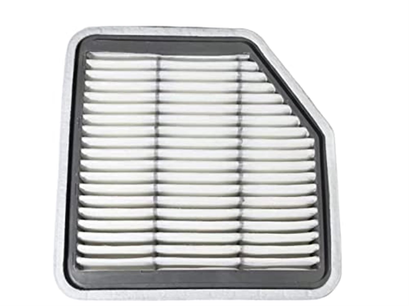 WUPEDI Automotor-Luftfilter, for Lexus, IS250 IS300 IS350 IS250C IS300C GS300 GS350 GS430 GS460, for Toyota, Reiz OEM 17801-31110 WUPEDI Automotor-Luftfilter, for Lexus, IS250 IS300 IS350 IS250C IS300C GS300 GS350 GS430 GS460, for Toyota, Reiz OEM 17801-31110 von WUPEDI