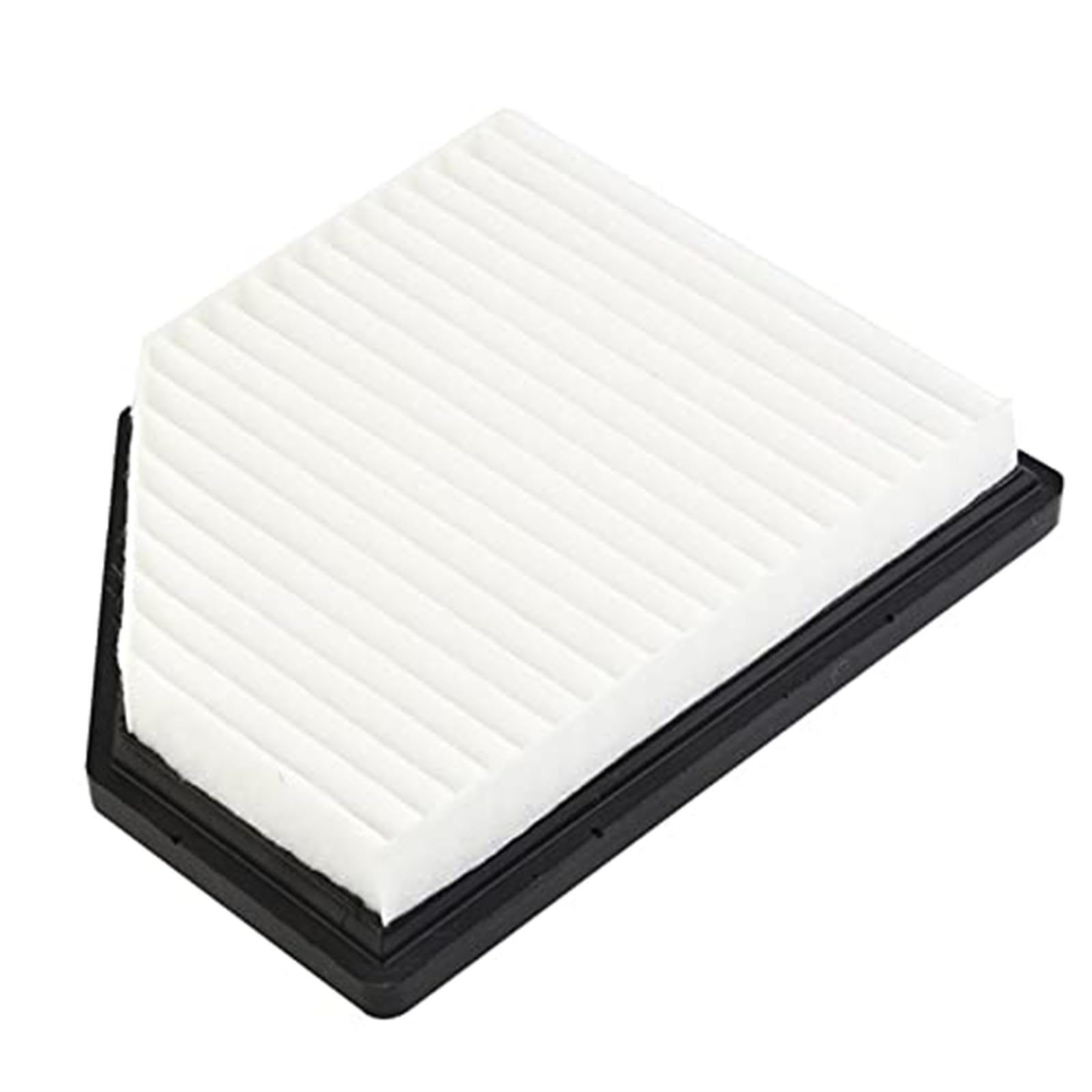 WUPEDI Automotor-Luftfilter, for Nissan, Sentra 2.0L 2020 2021 2022, Automobilzubehör 165466LA0A PA99575 Luftfilter WUPEDI Automotor-Luftfilter, for Nissan, Sentra 2.0L 2020 2021 2022, Automobilzubehör 165466LA0A PA99575 Luftfilter von WUPEDI